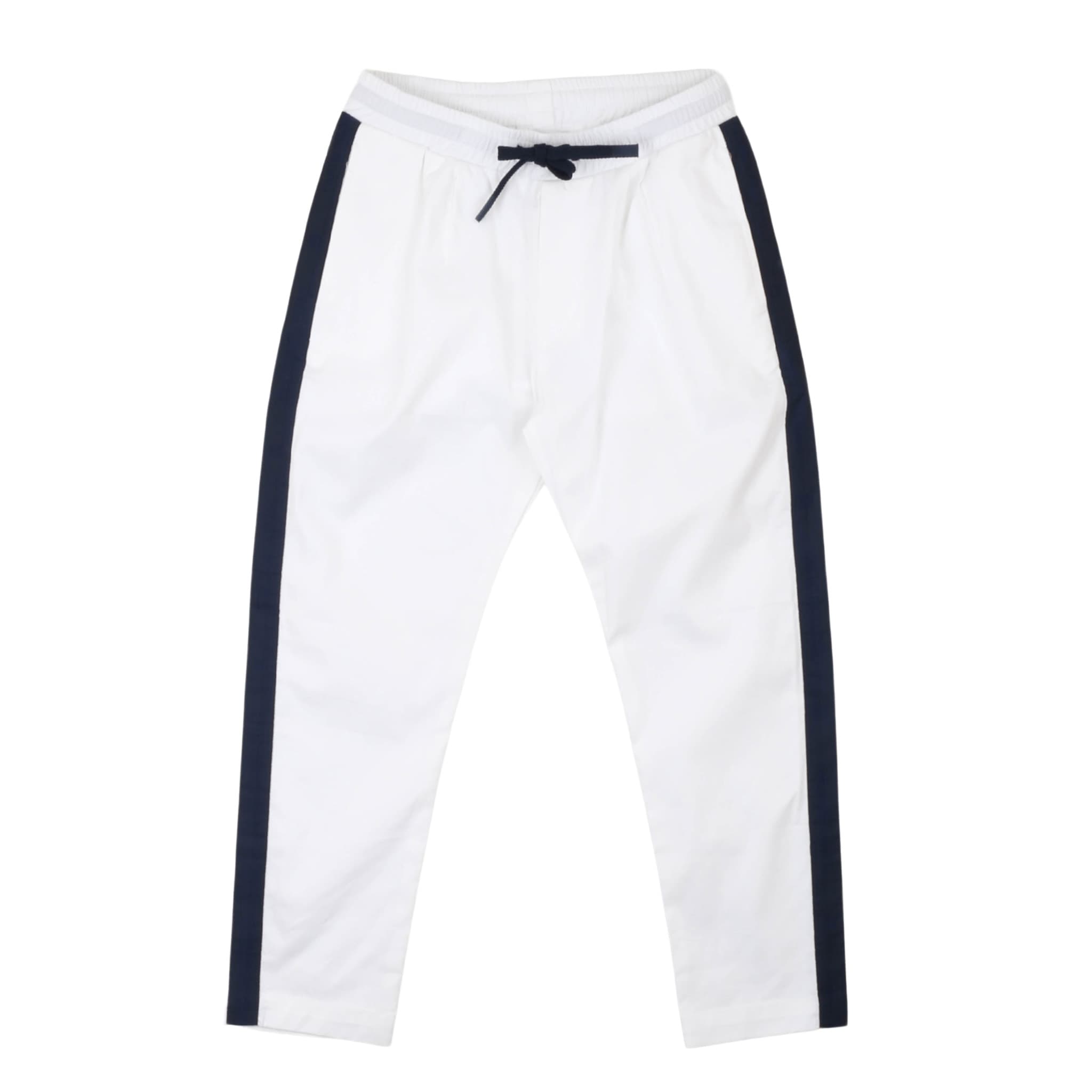 Pantaloni - carlo pignatelli