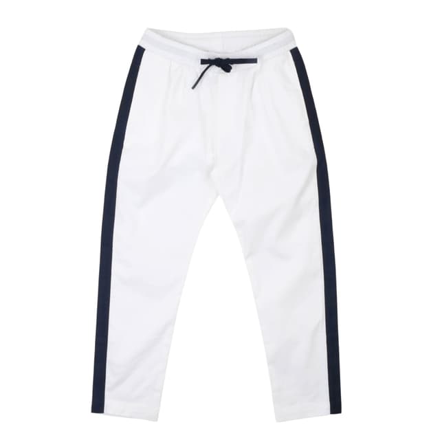 Панталон от габардин