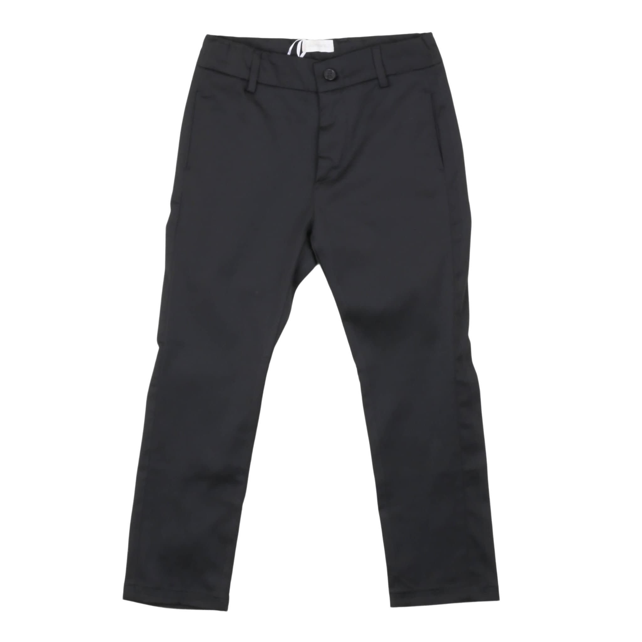 Pantaloni - carlo pignatelli