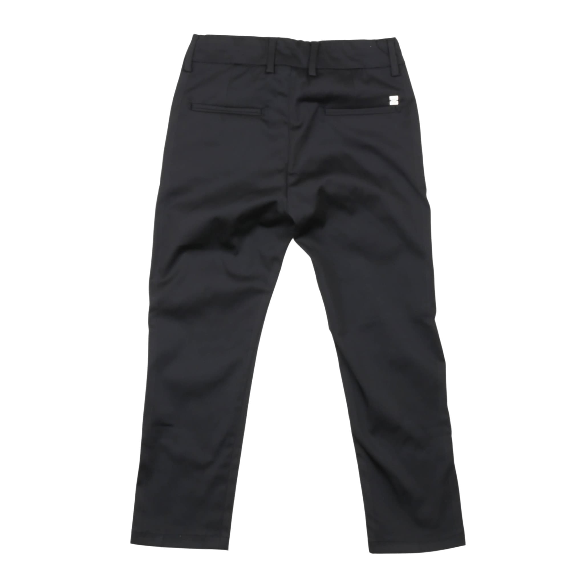 Pantaloni - carlo pignatelli