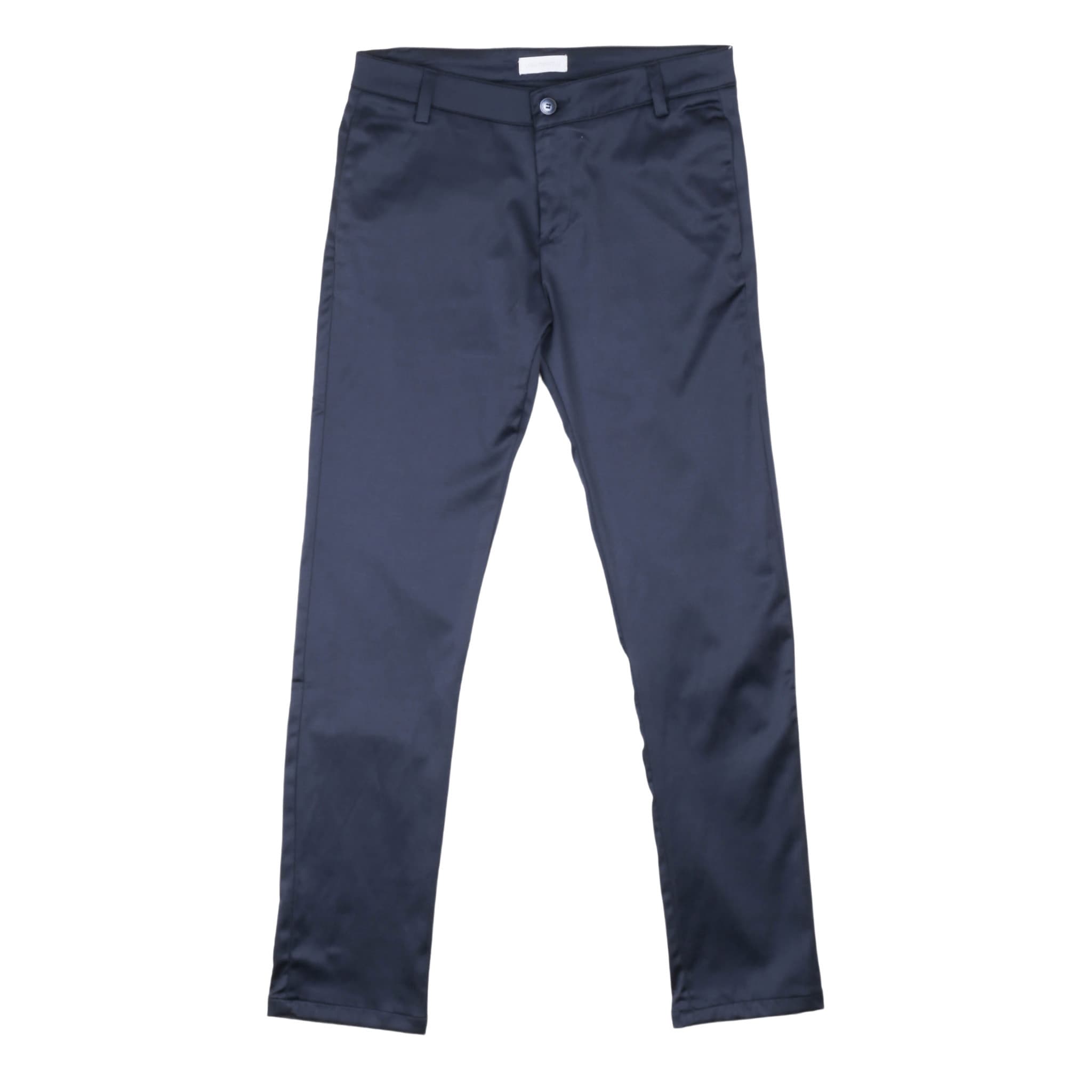 Pantaloni - carlo pignatelli