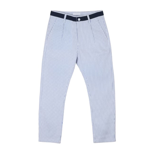 Панталон от памук