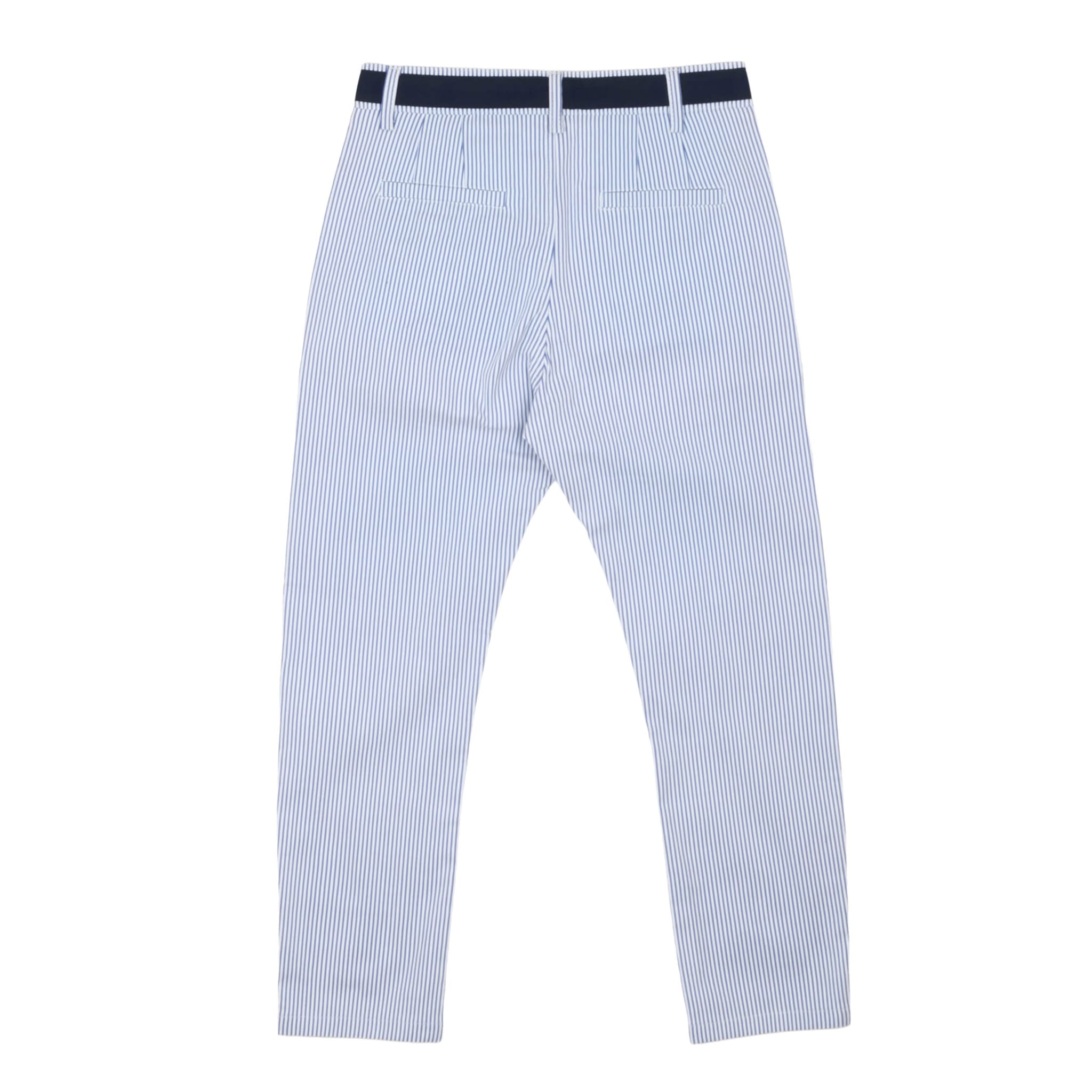 Pantaloni - carlo pignatelli