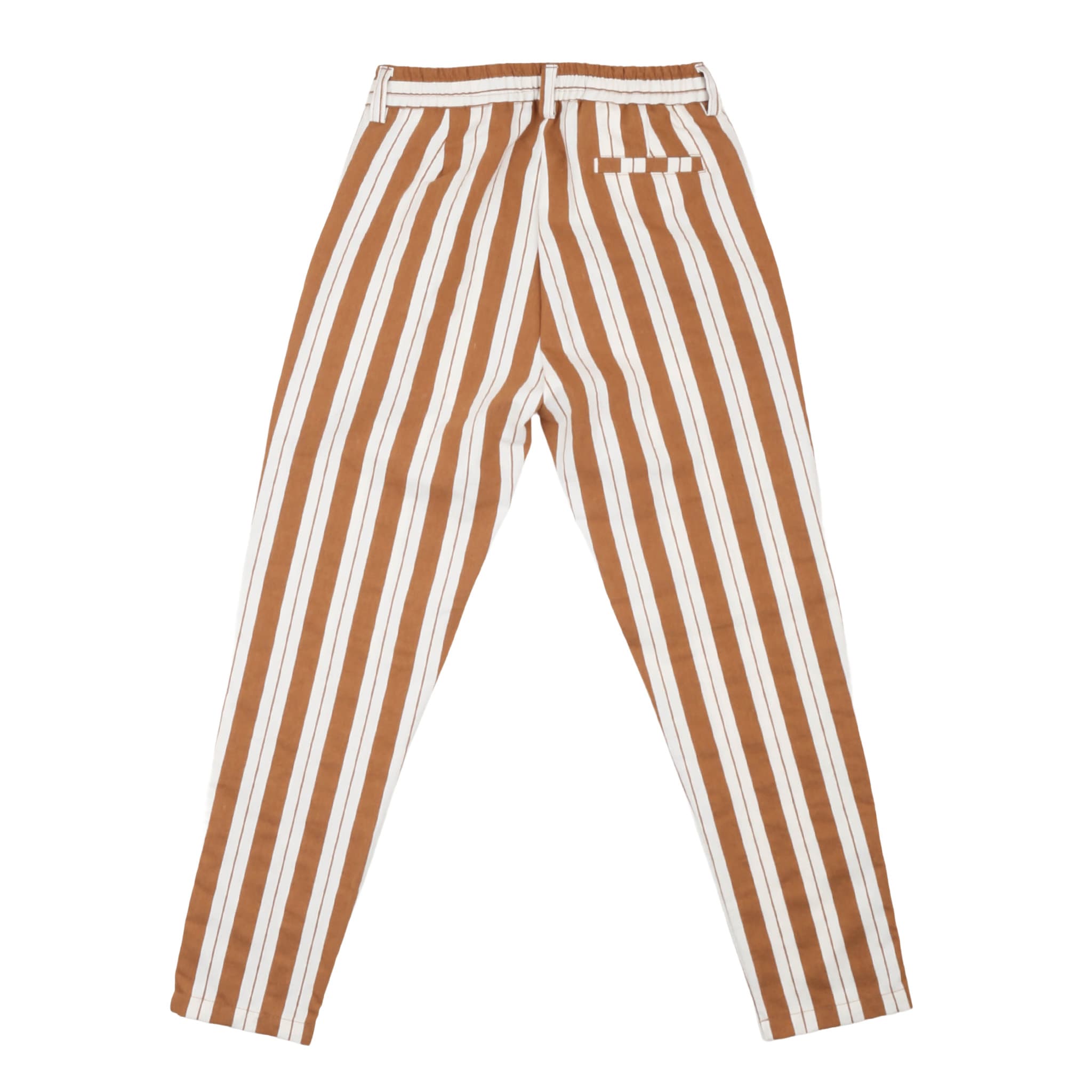 Pantaloni - carlo pignatelli