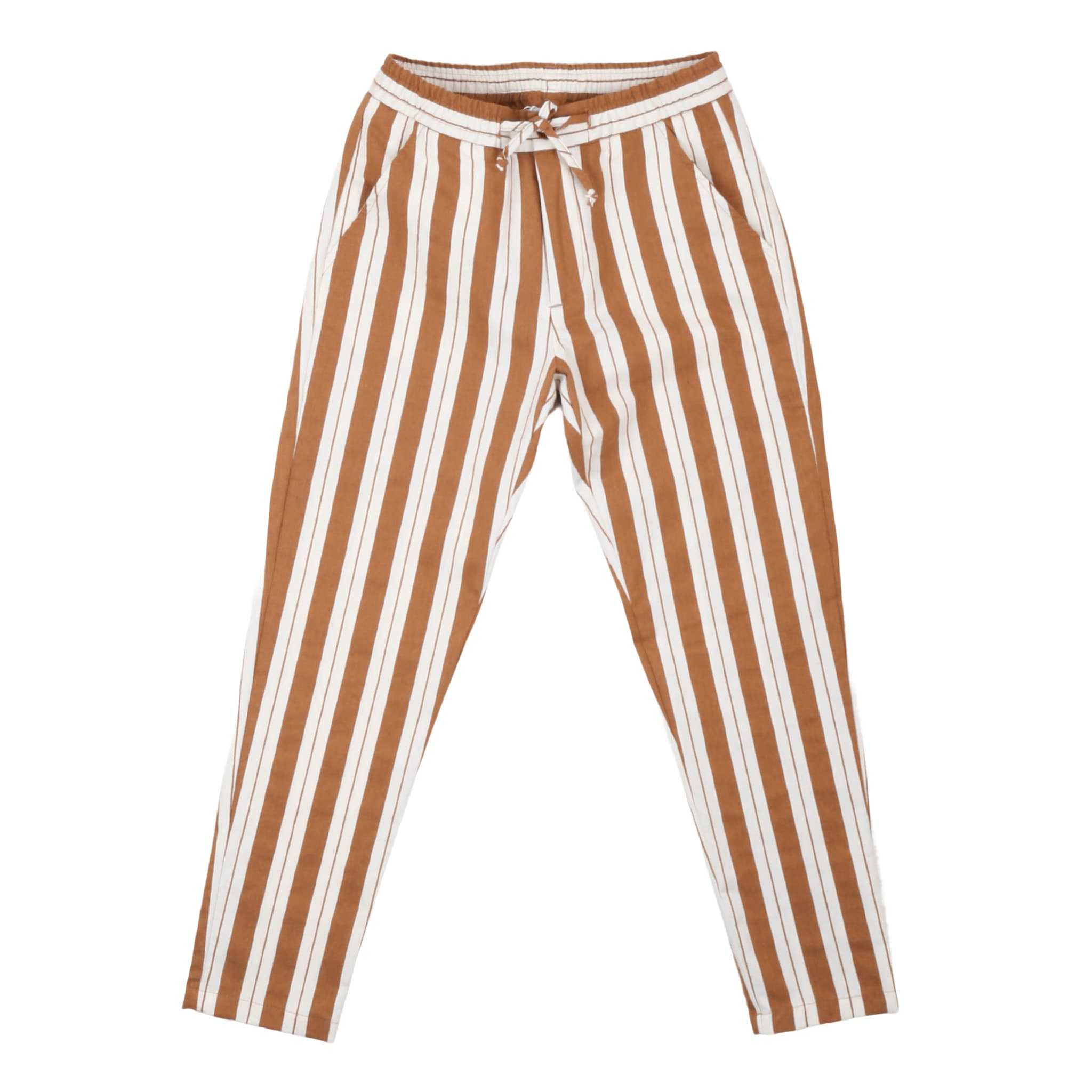 Pantaloni - carlo pignatelli