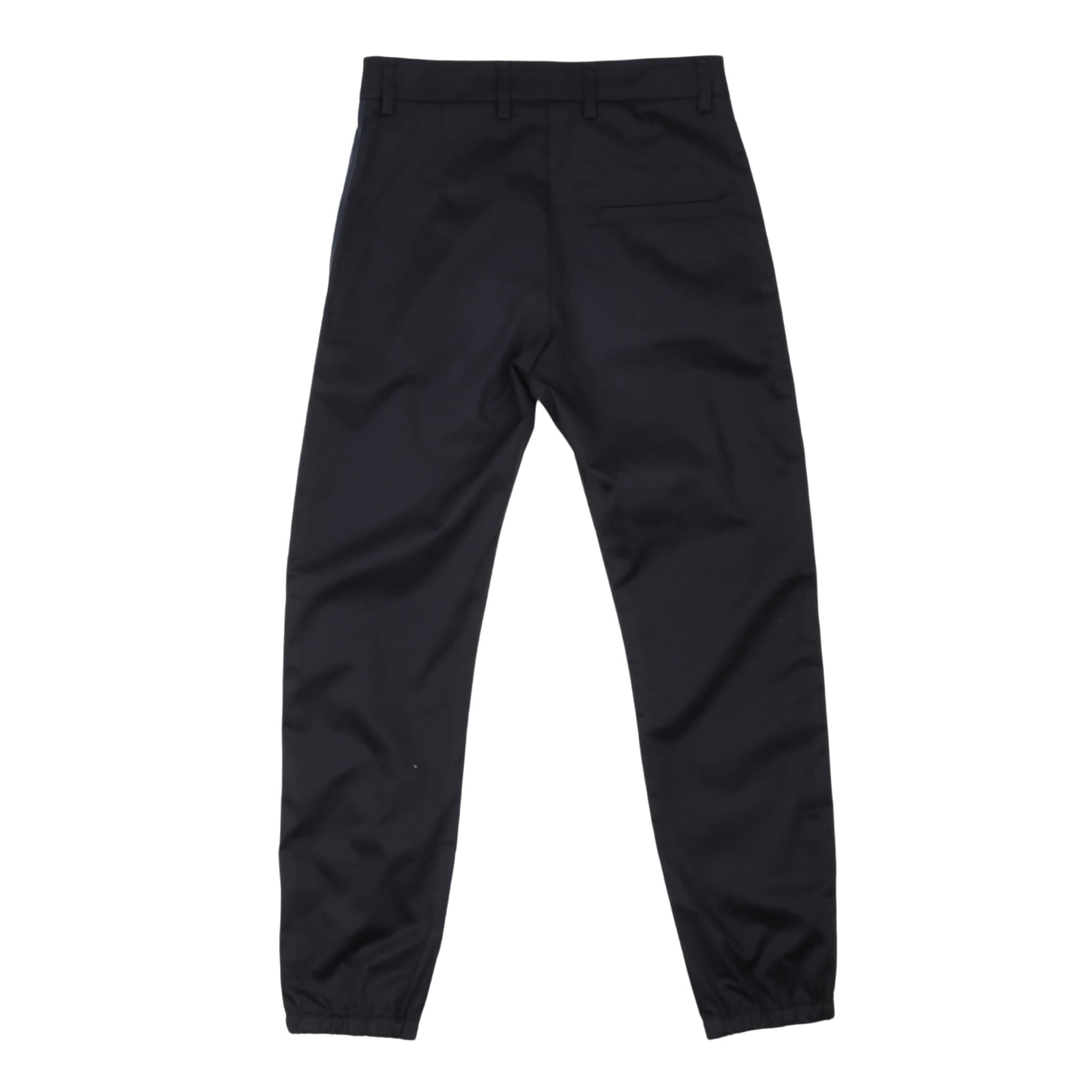 Pantaloni - carlo pignatelli