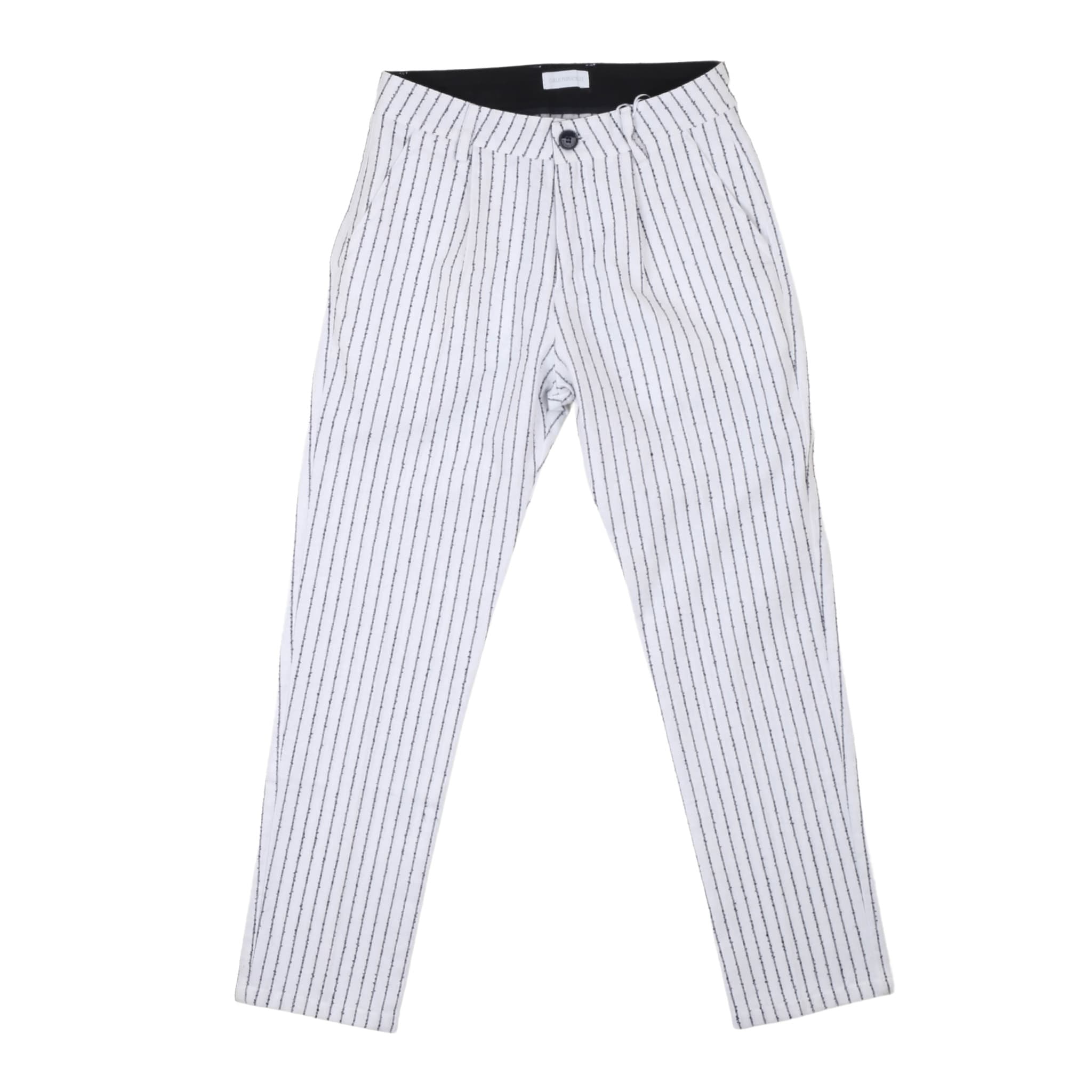 Pantaloni - carlo pignatelli