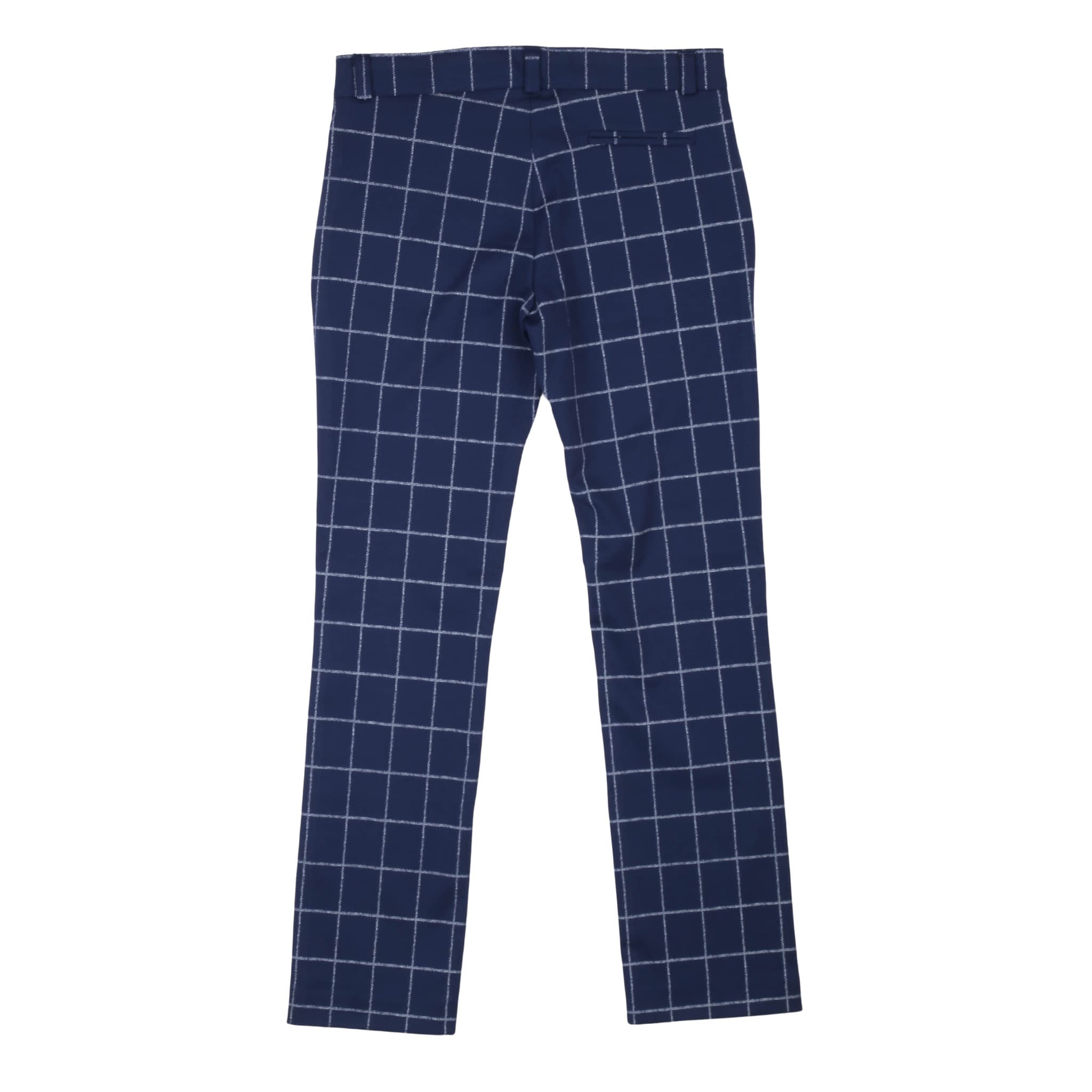 Pantaloni - carlo pignatelli