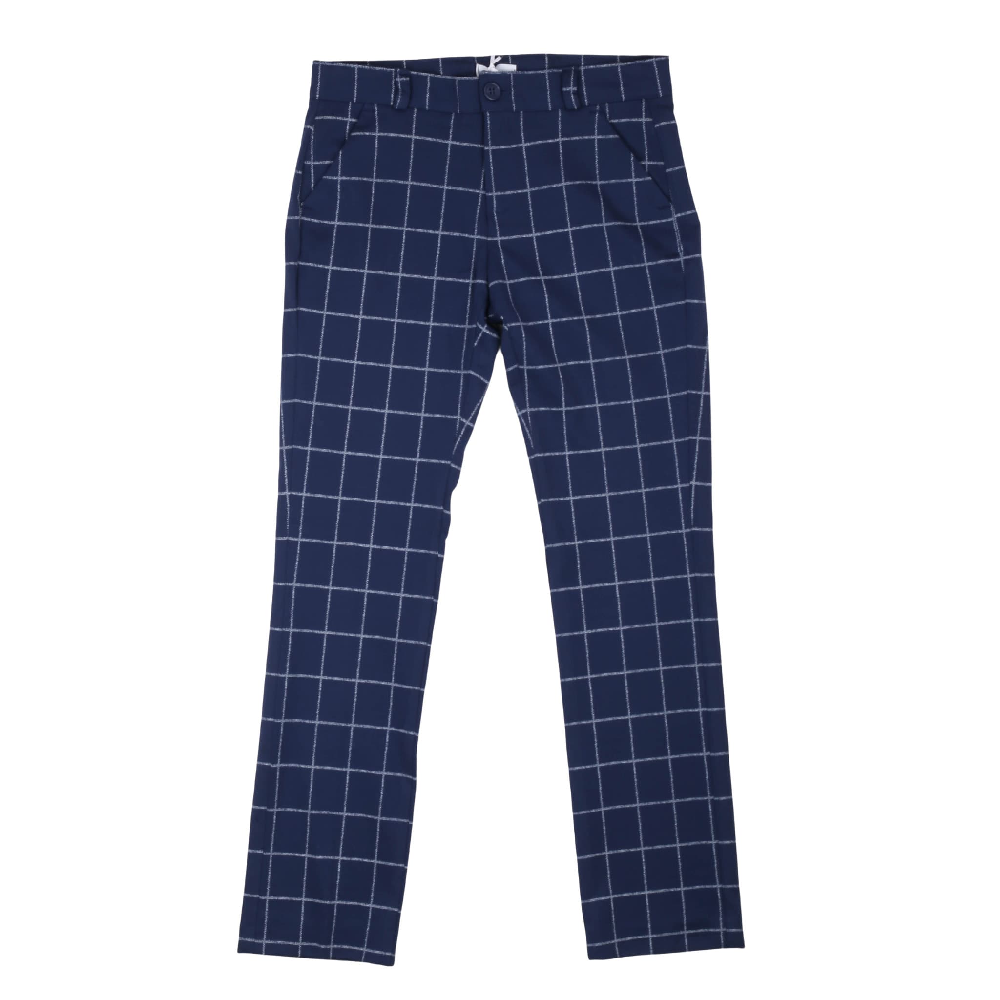 Pantaloni - carlo pignatelli