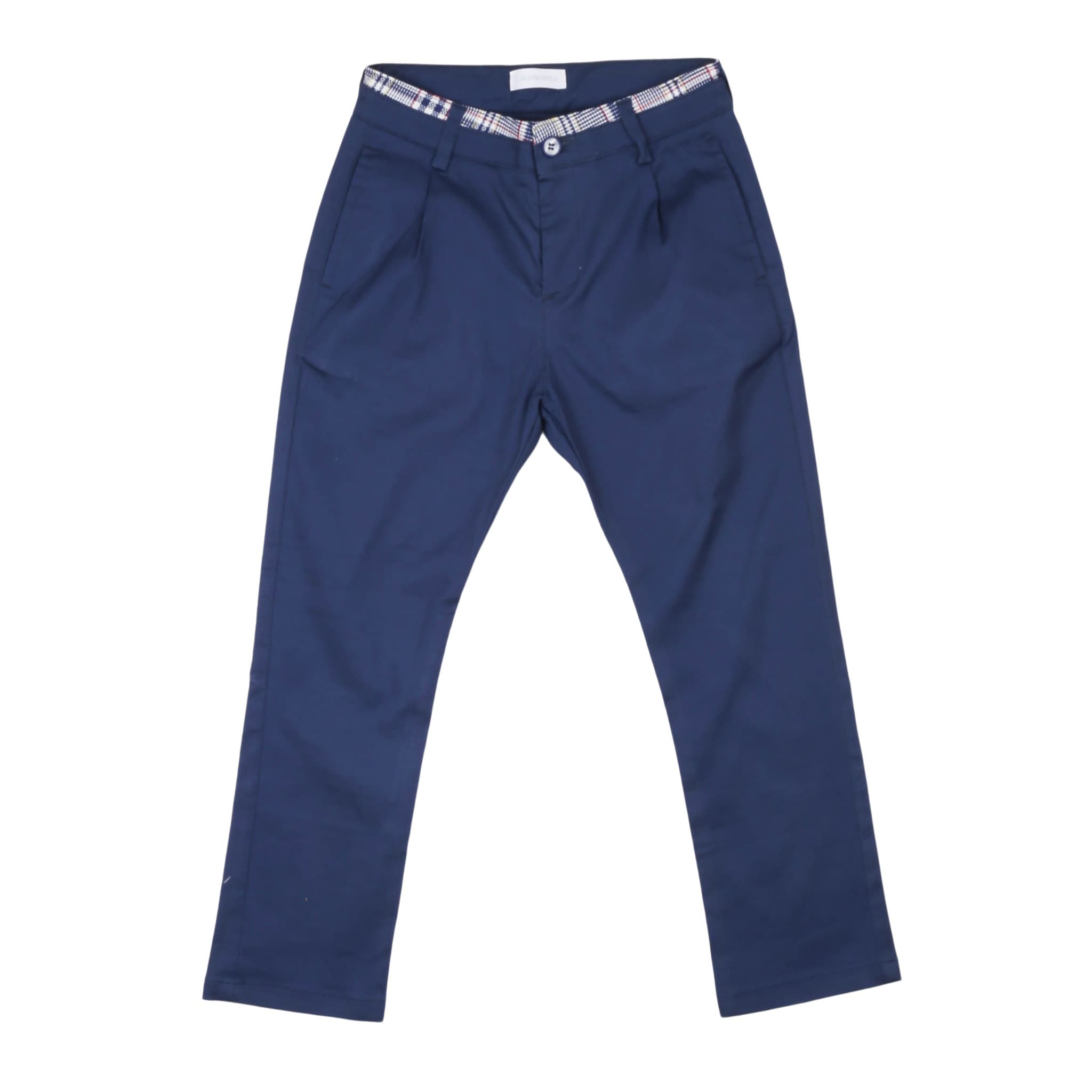 Pantaloni - carlo pignatelli