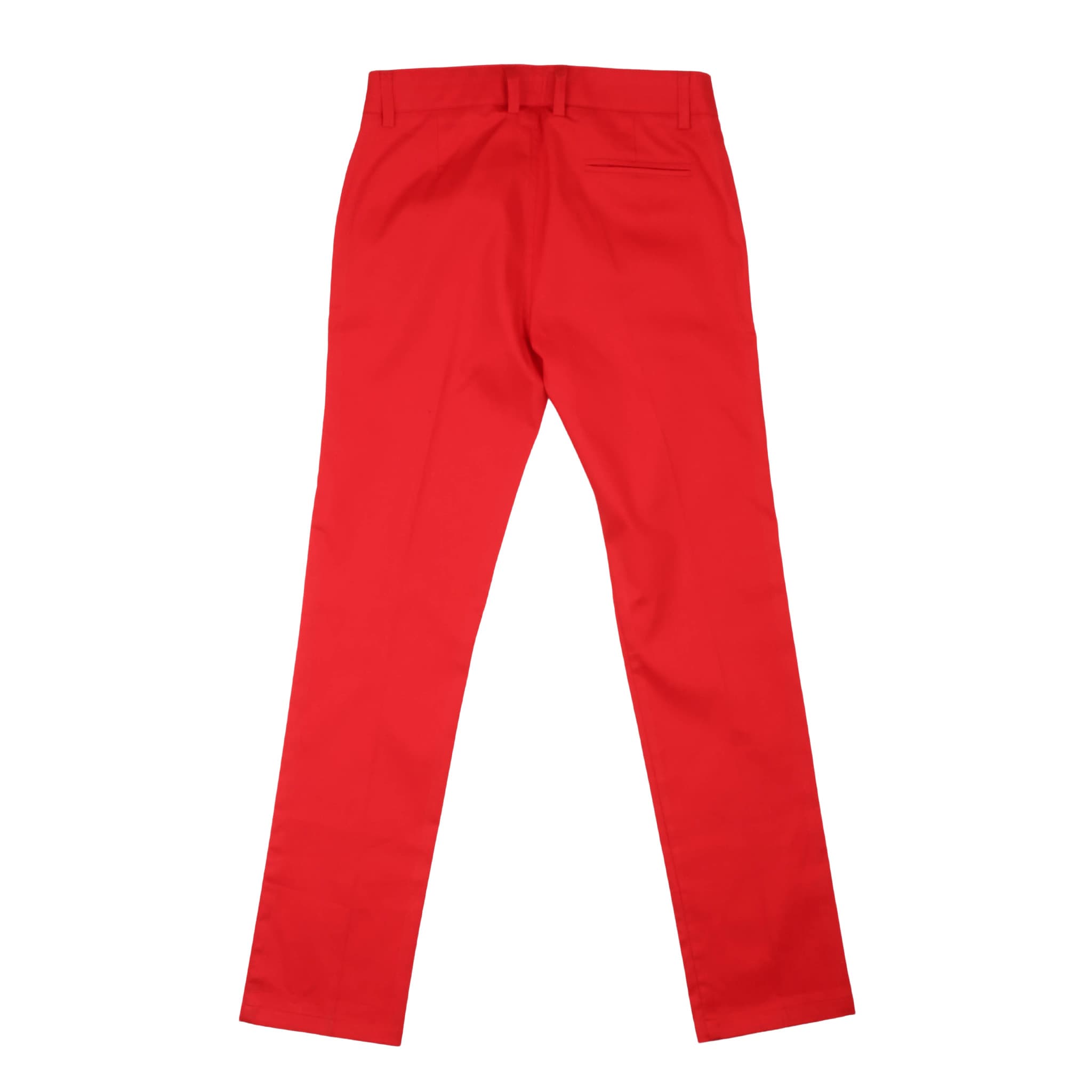 Pantaloni - carlo pignatelli