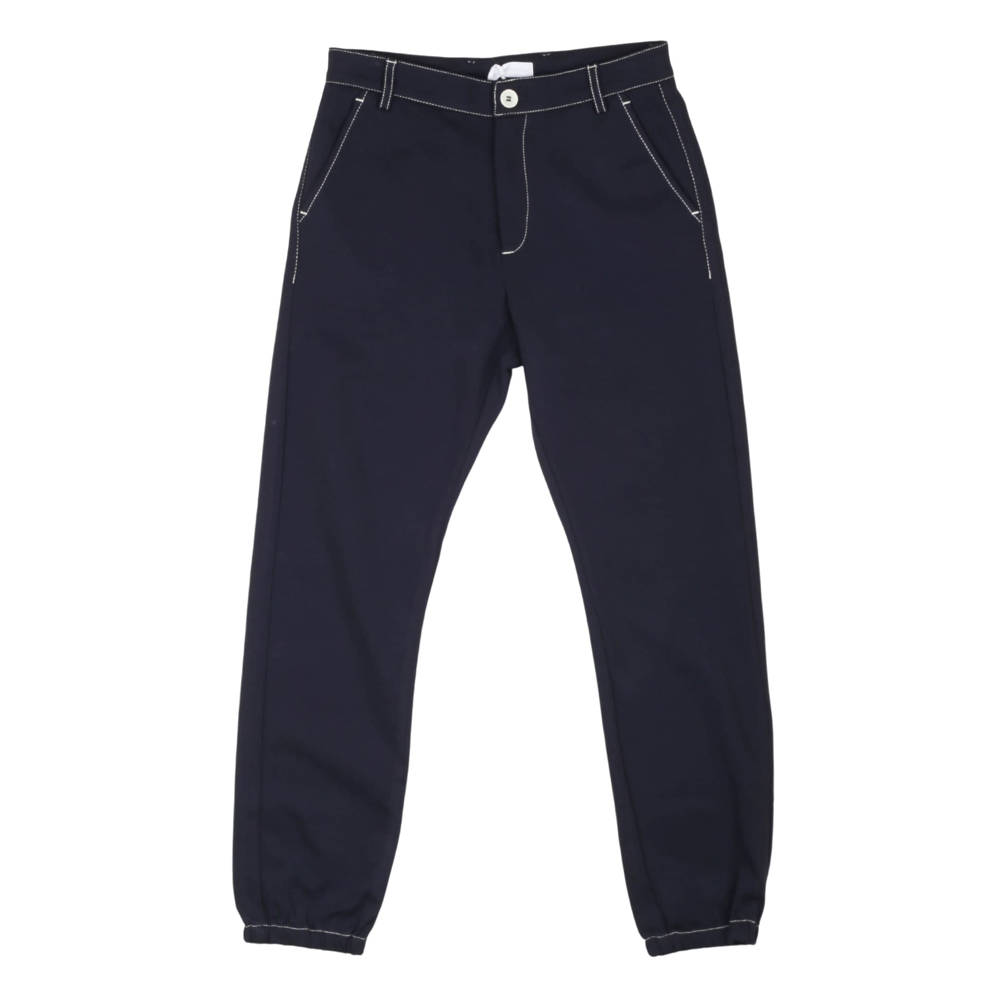 Pantaloni - carlo pignatelli