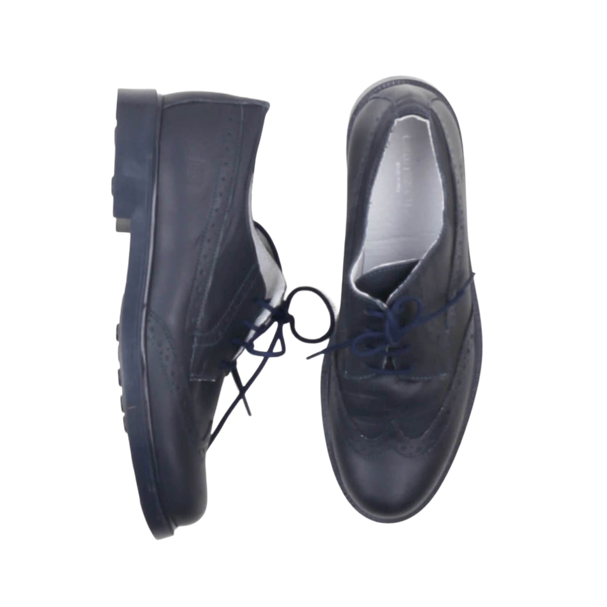 Scarpe - carlo pignatelli