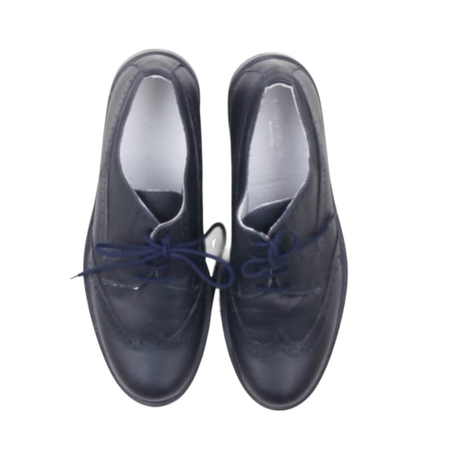 Дерби английски стил