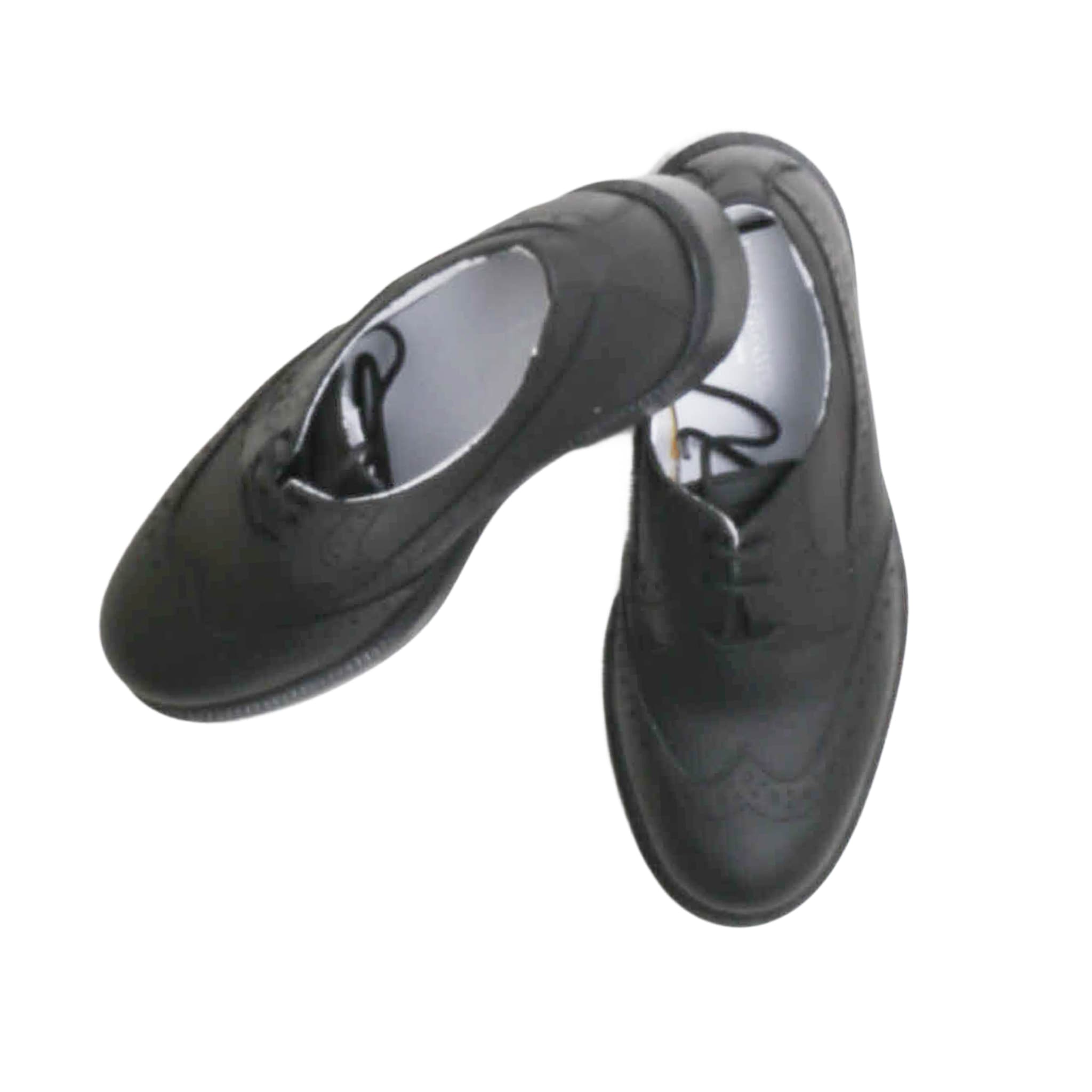 Scarpe - carlo pignatelli