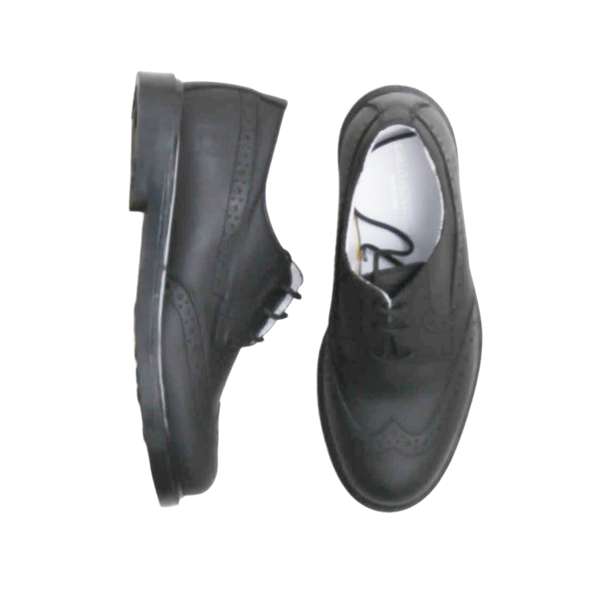 Scarpe - carlo pignatelli