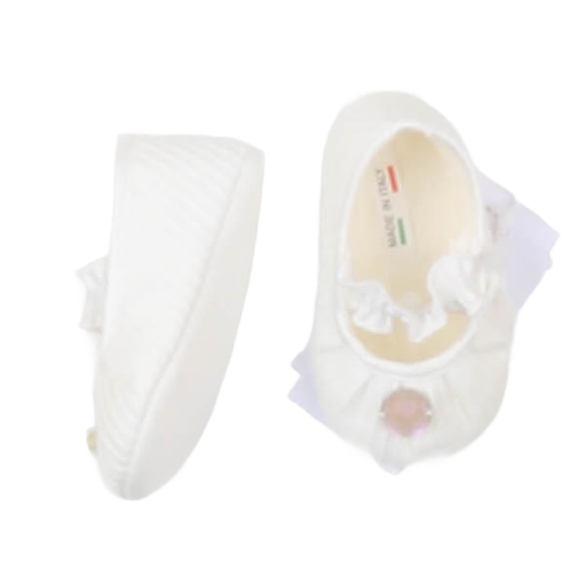 Scarpe - carlo pignatelli