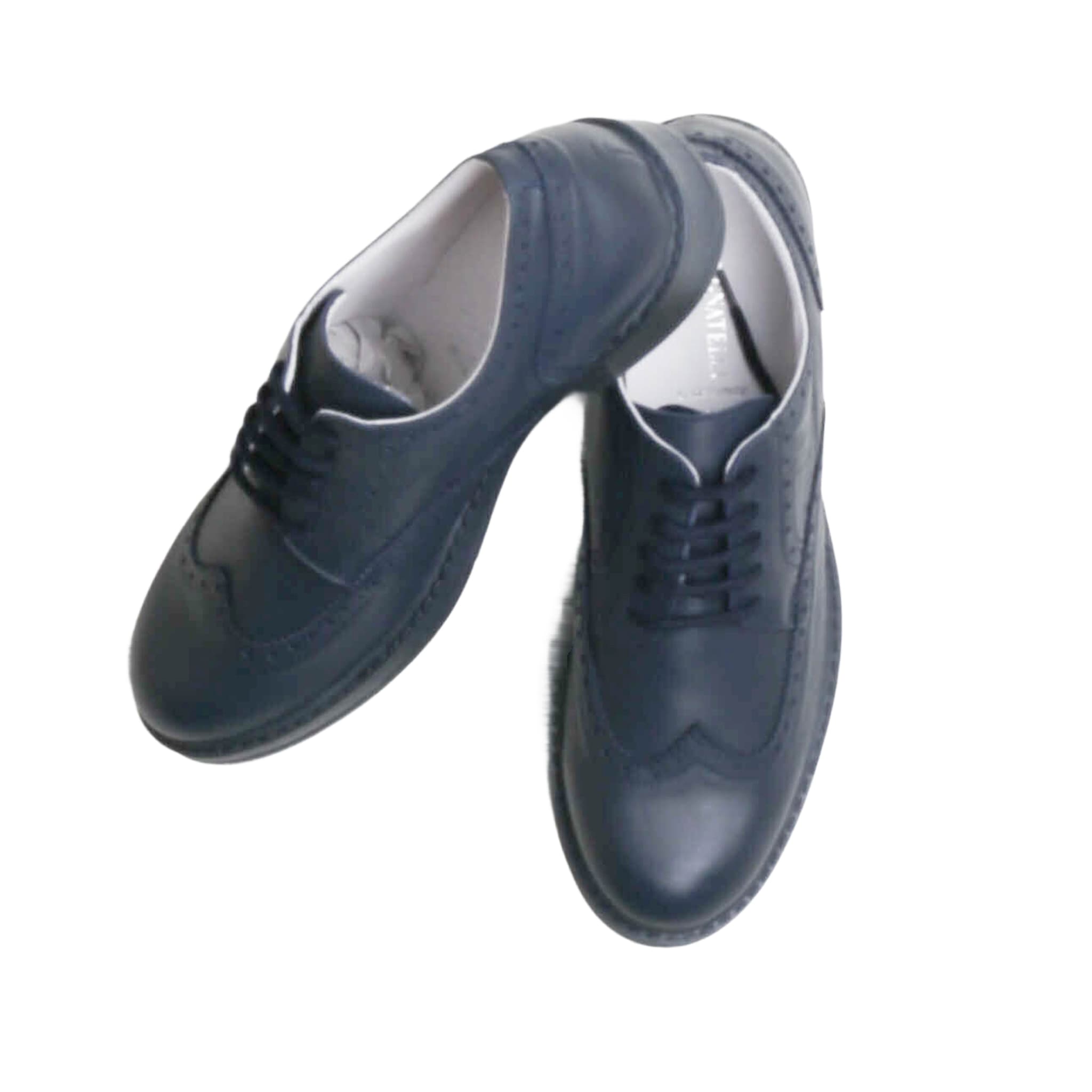 Scarpe - carlo pignatelli