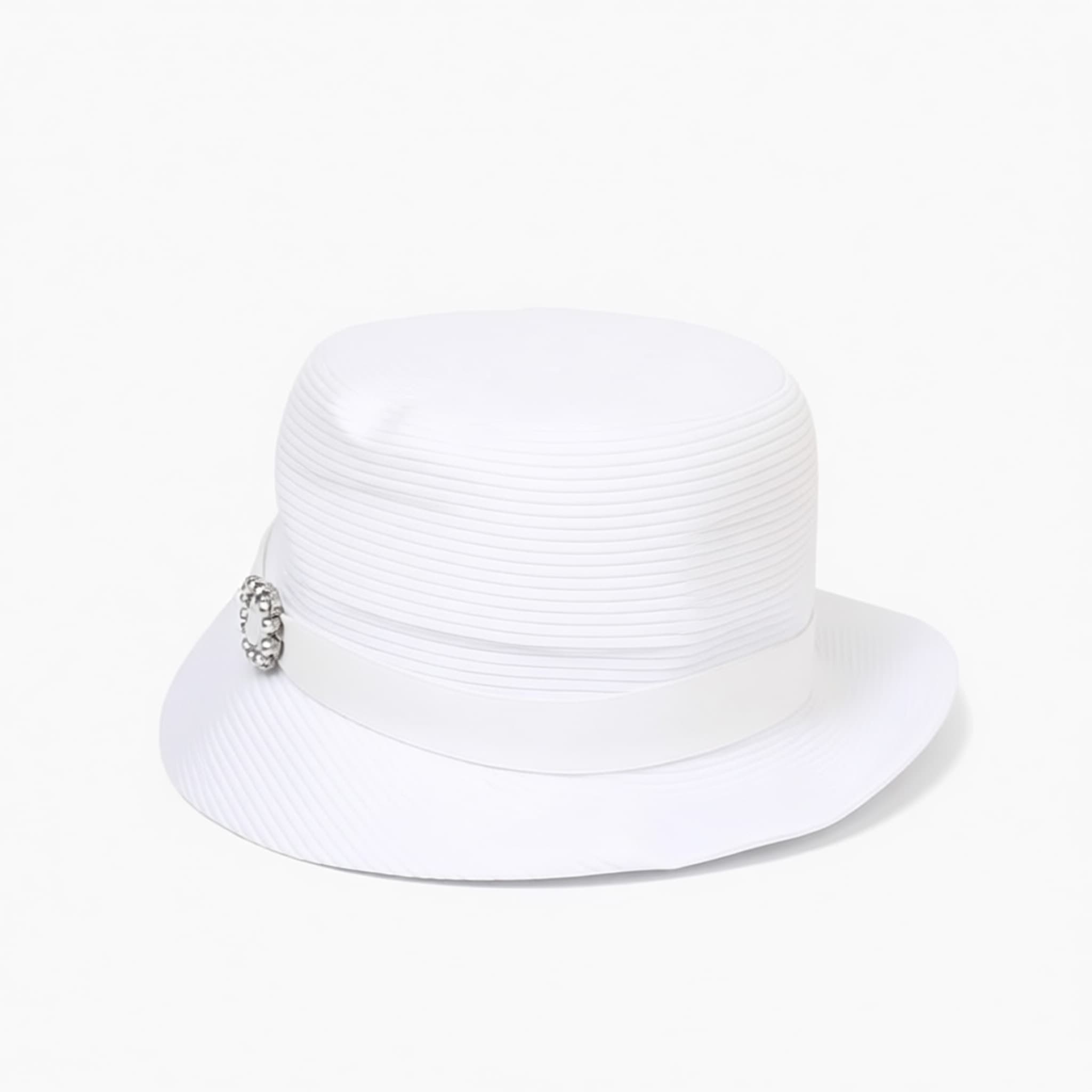 Cappelli - carlo pignatelli