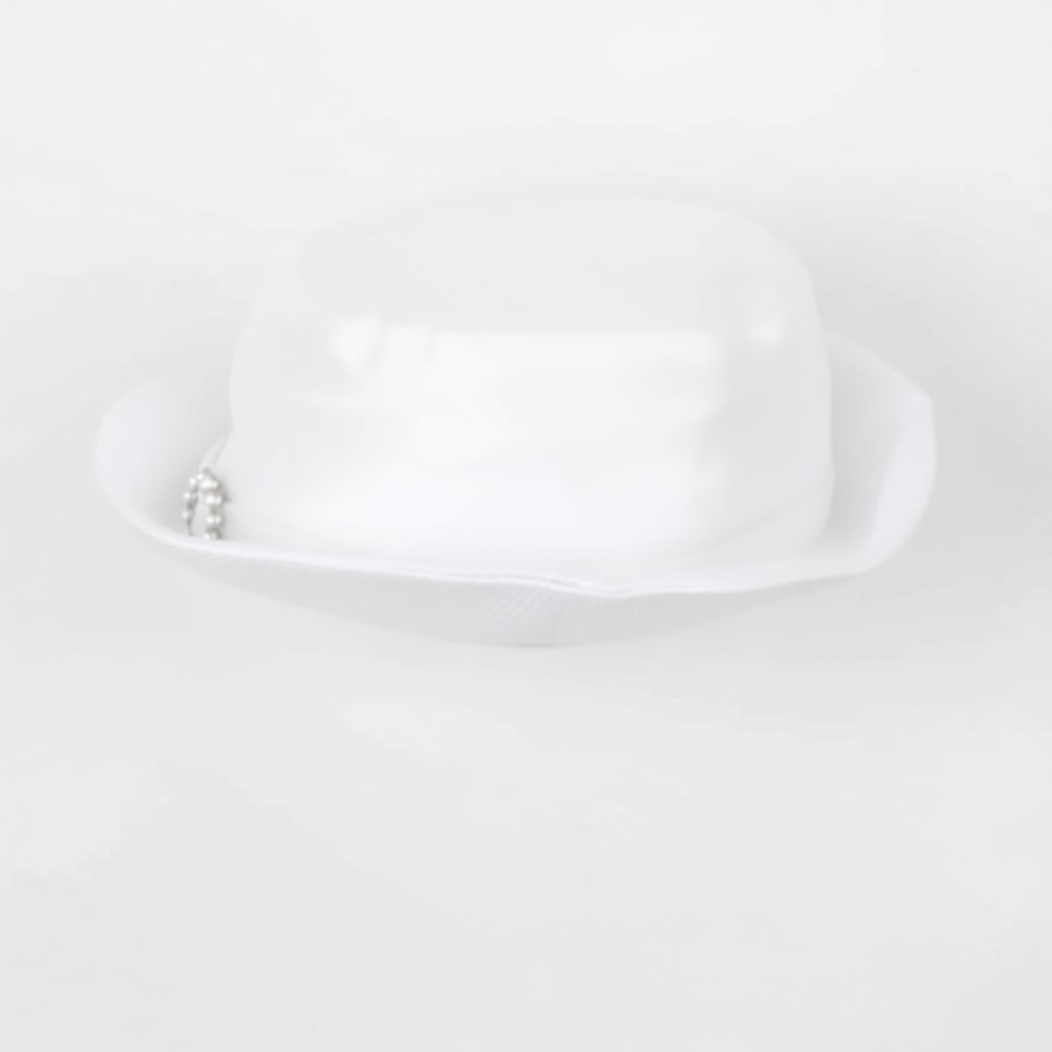 Cappelli - carlo pignatelli