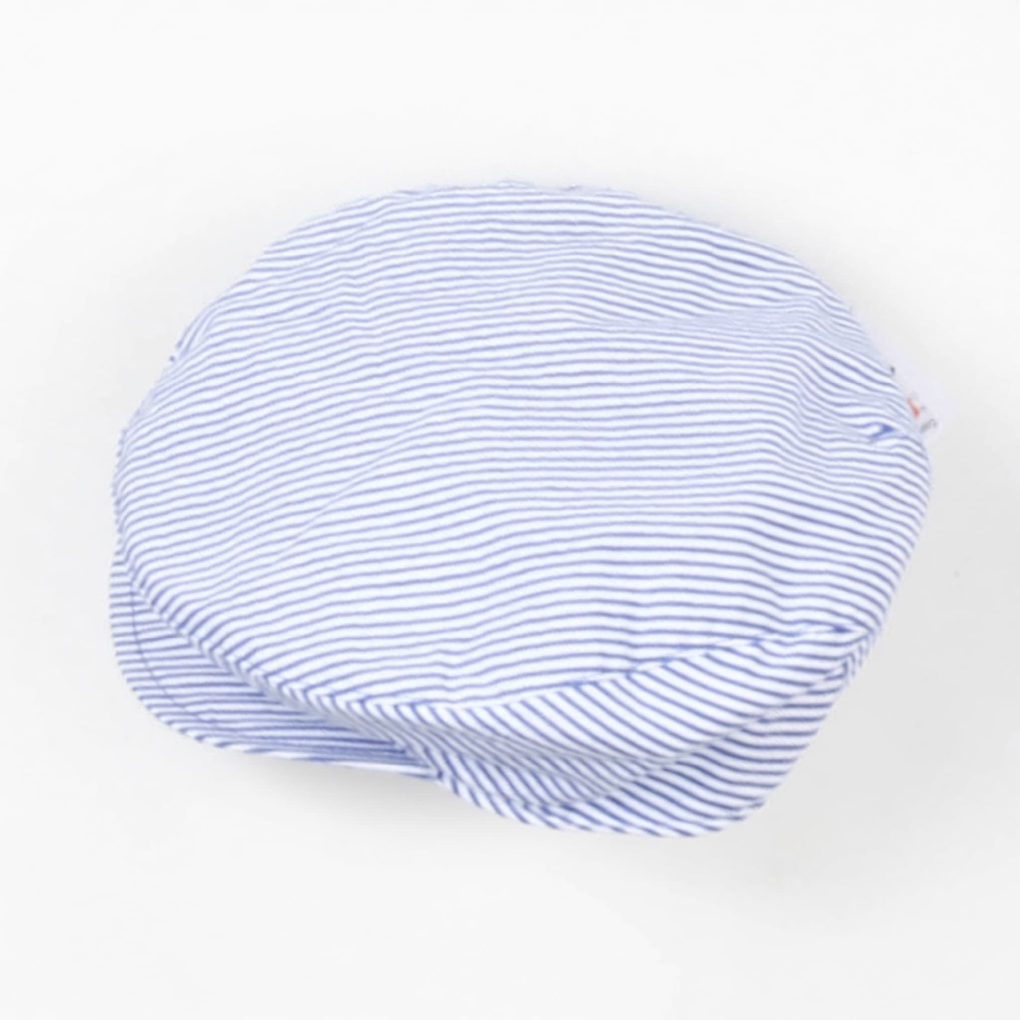 Cappelli - carlo pignatelli