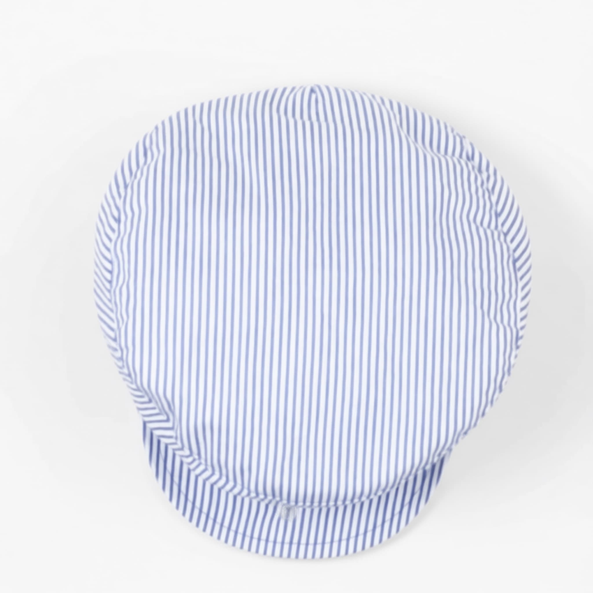 Cappelli - carlo pignatelli