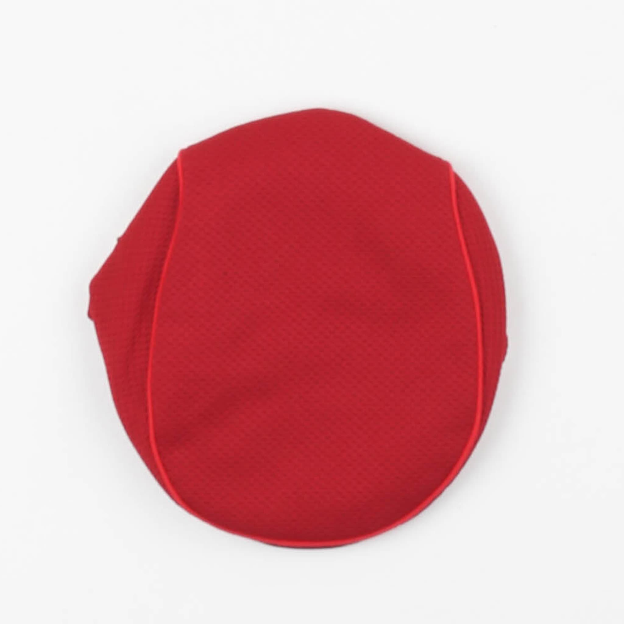 Cappelli - carlo pignatelli