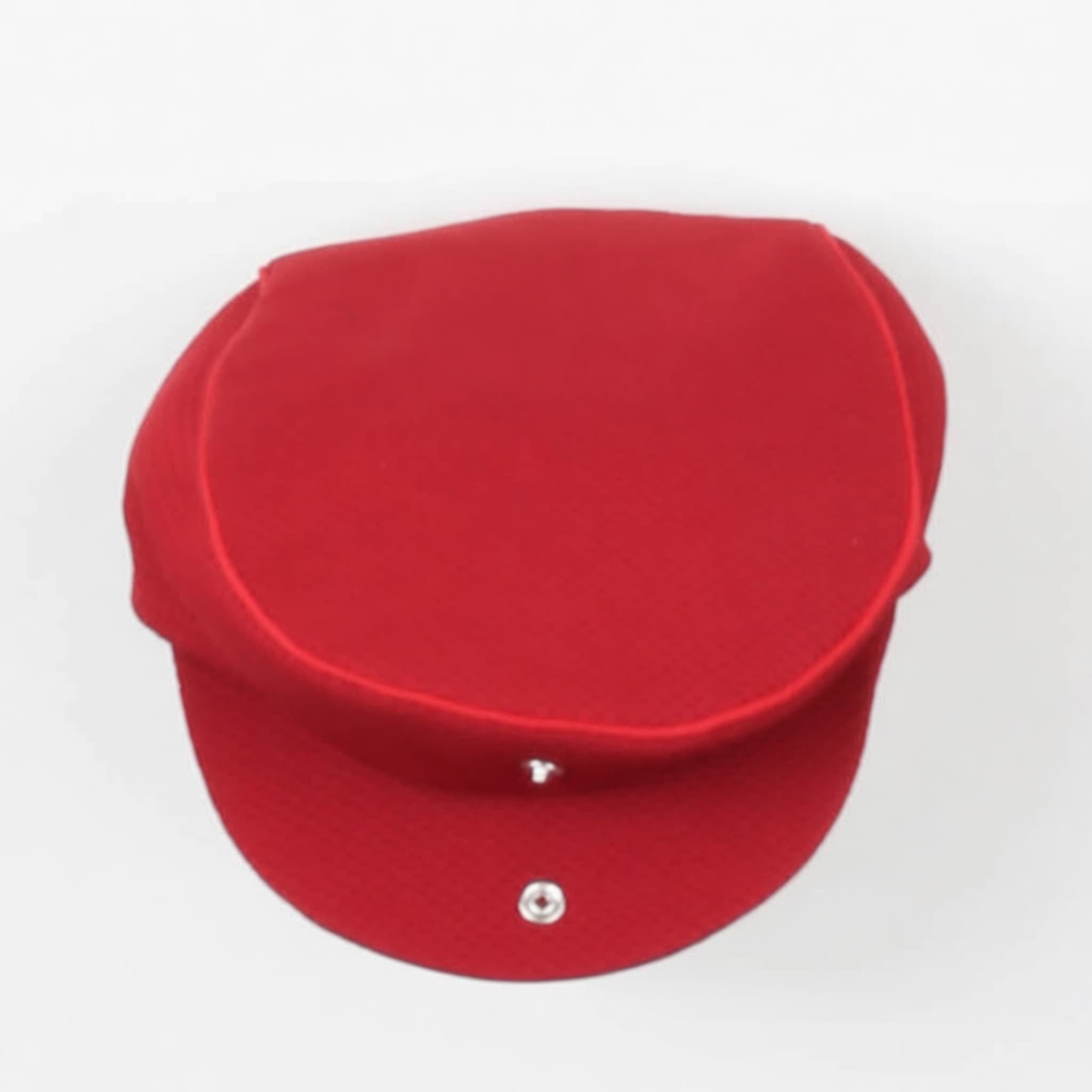 Cappelli - carlo pignatelli