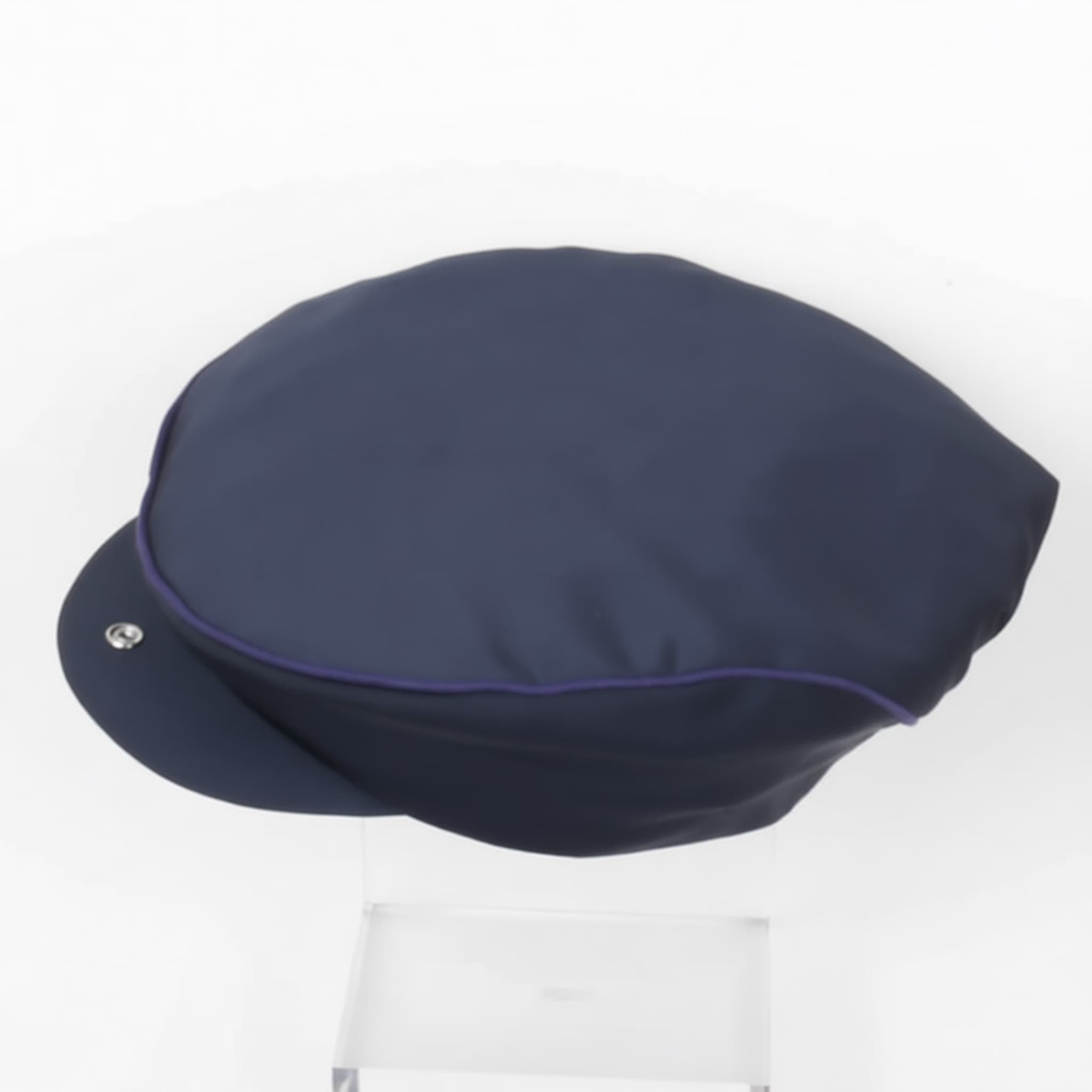 Cappelli - carlo pignatelli