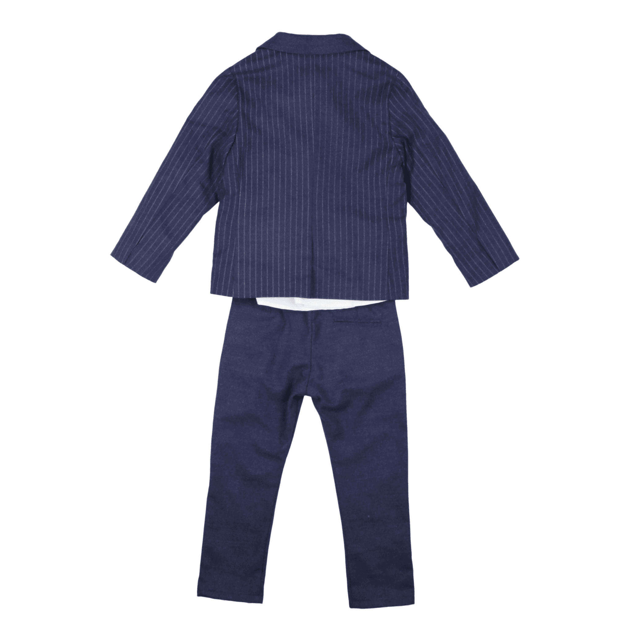 Completi - carlo pignatelli