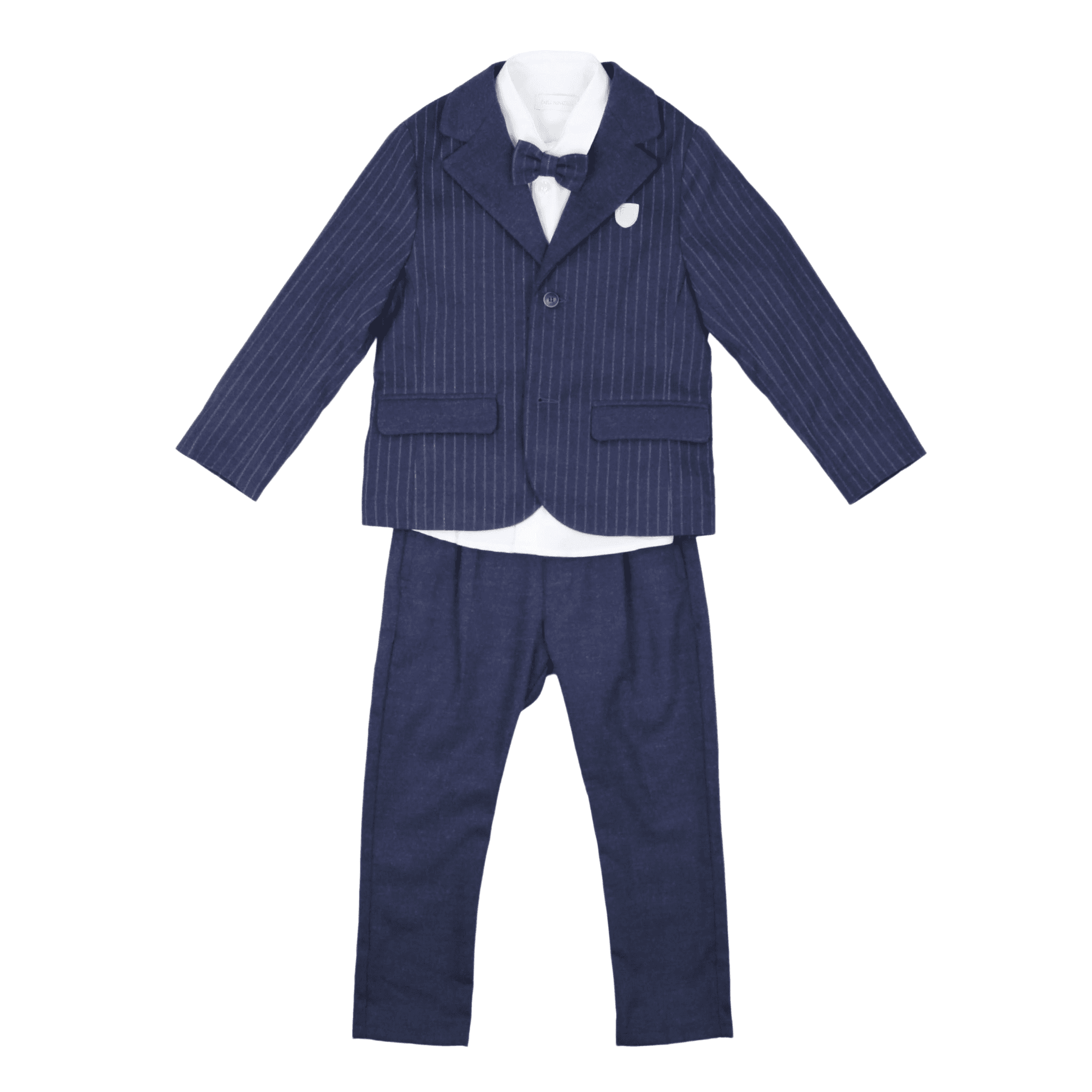 Completi - carlo pignatelli