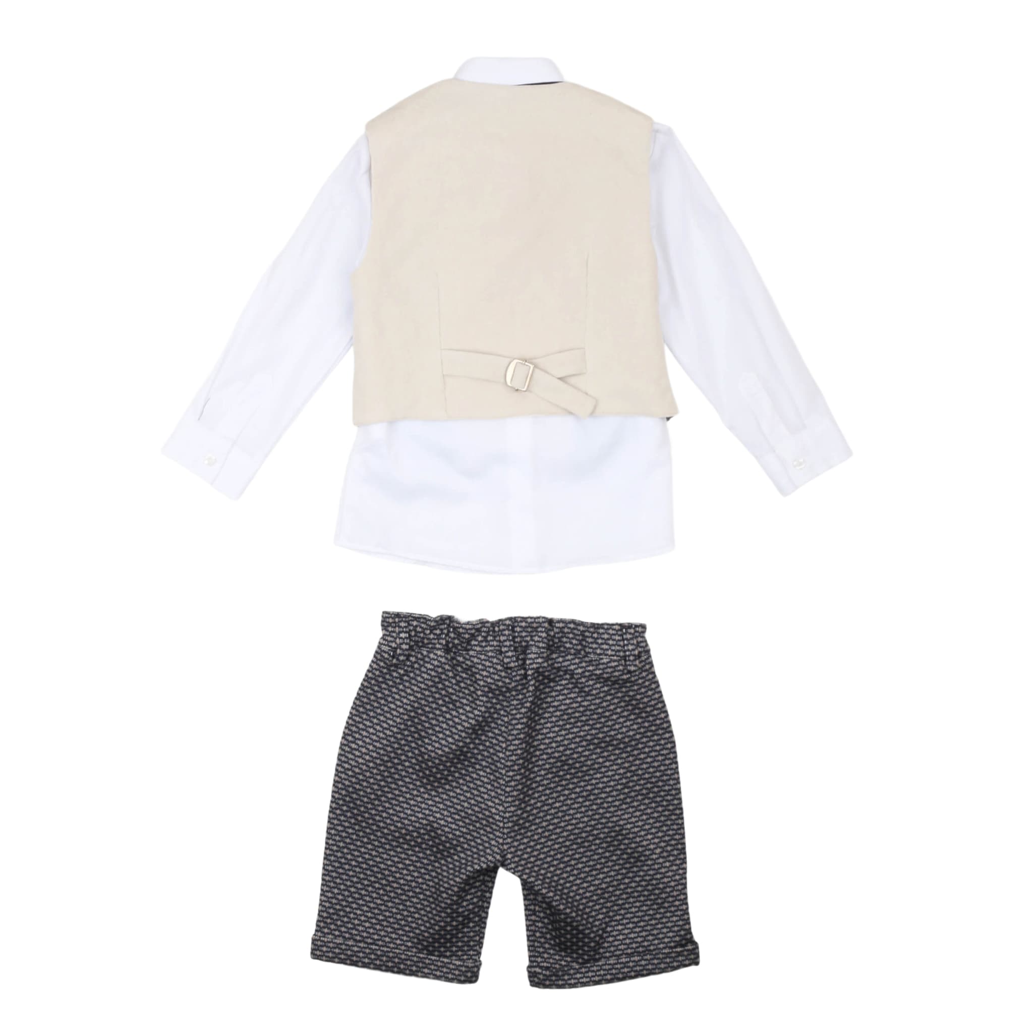 Completi - carlo pignatelli