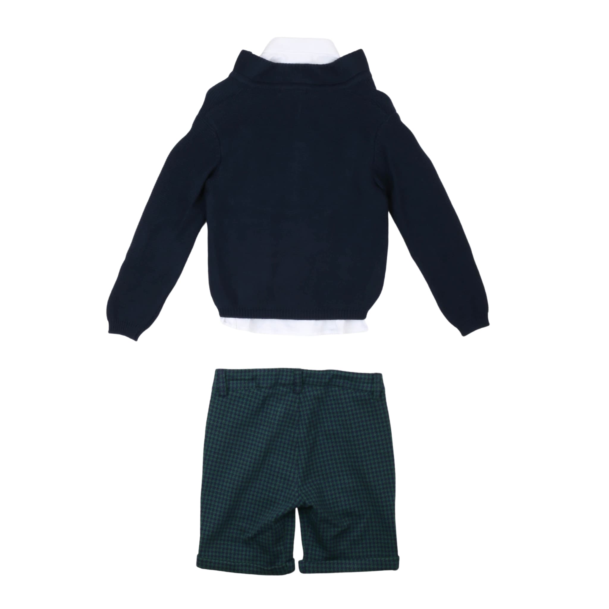 Completi - carlo pignatelli