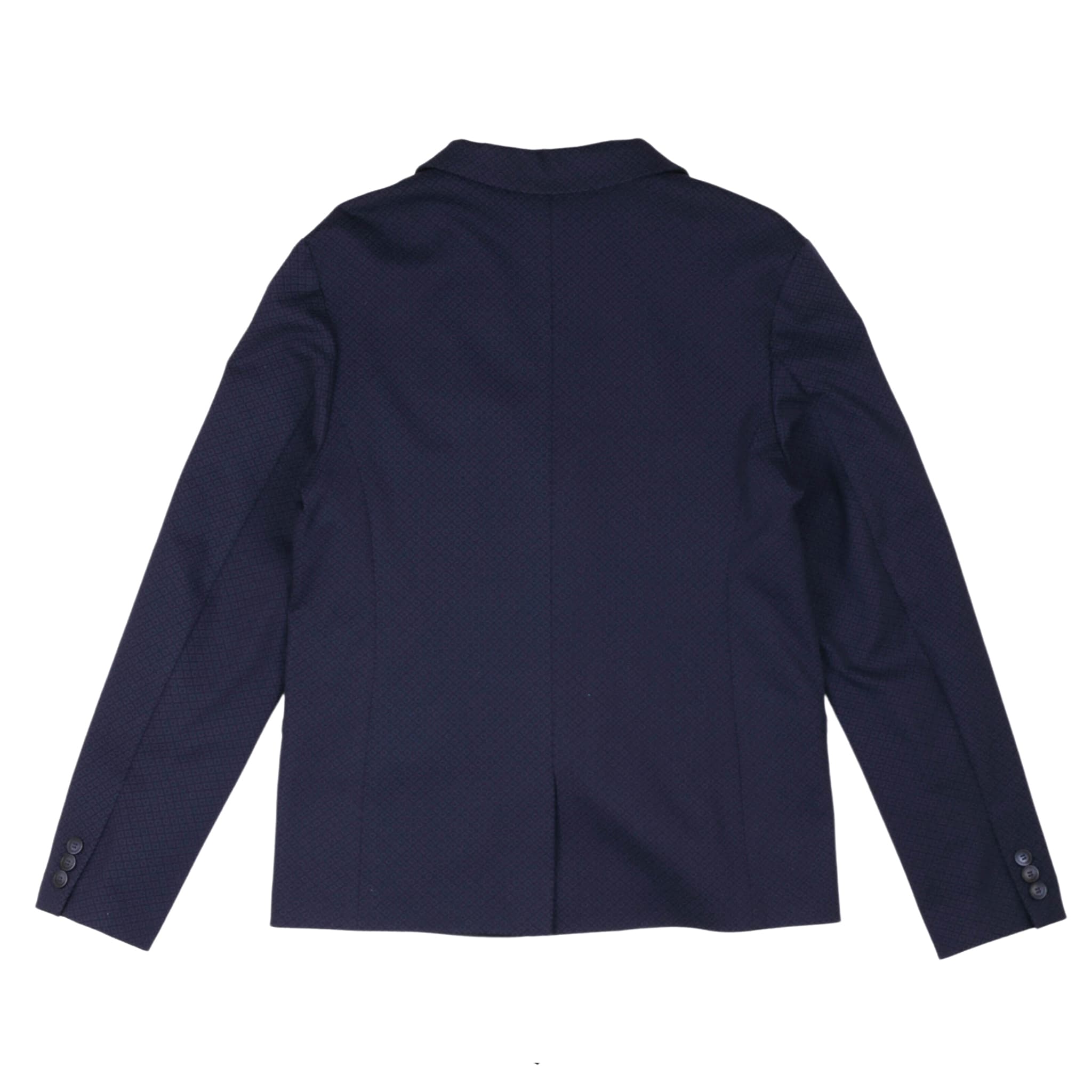 Giacche - carlo pignatelli