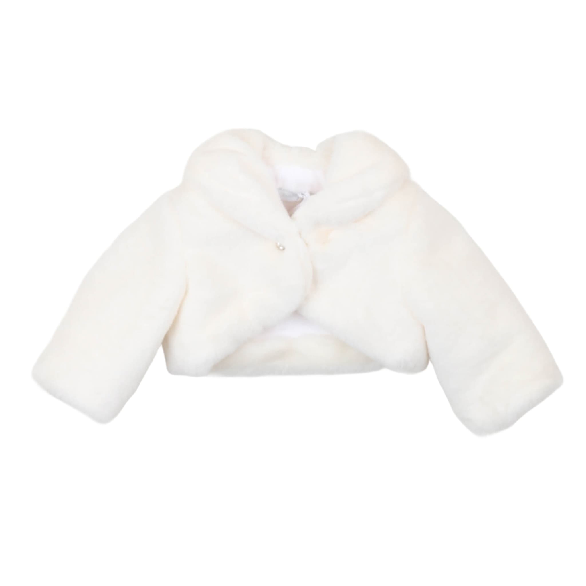 Giacche - carlo pignatelli