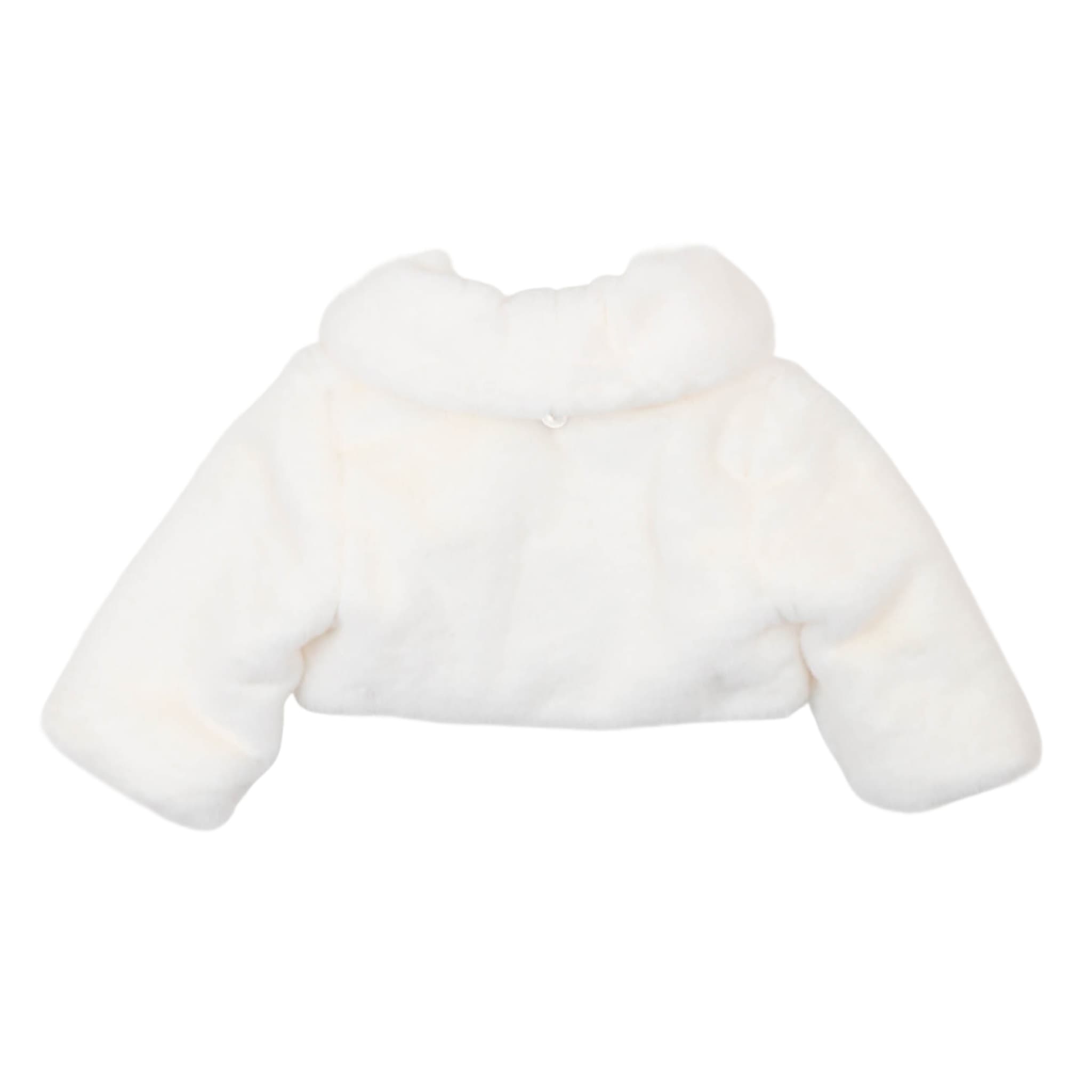 Giacche - carlo pignatelli