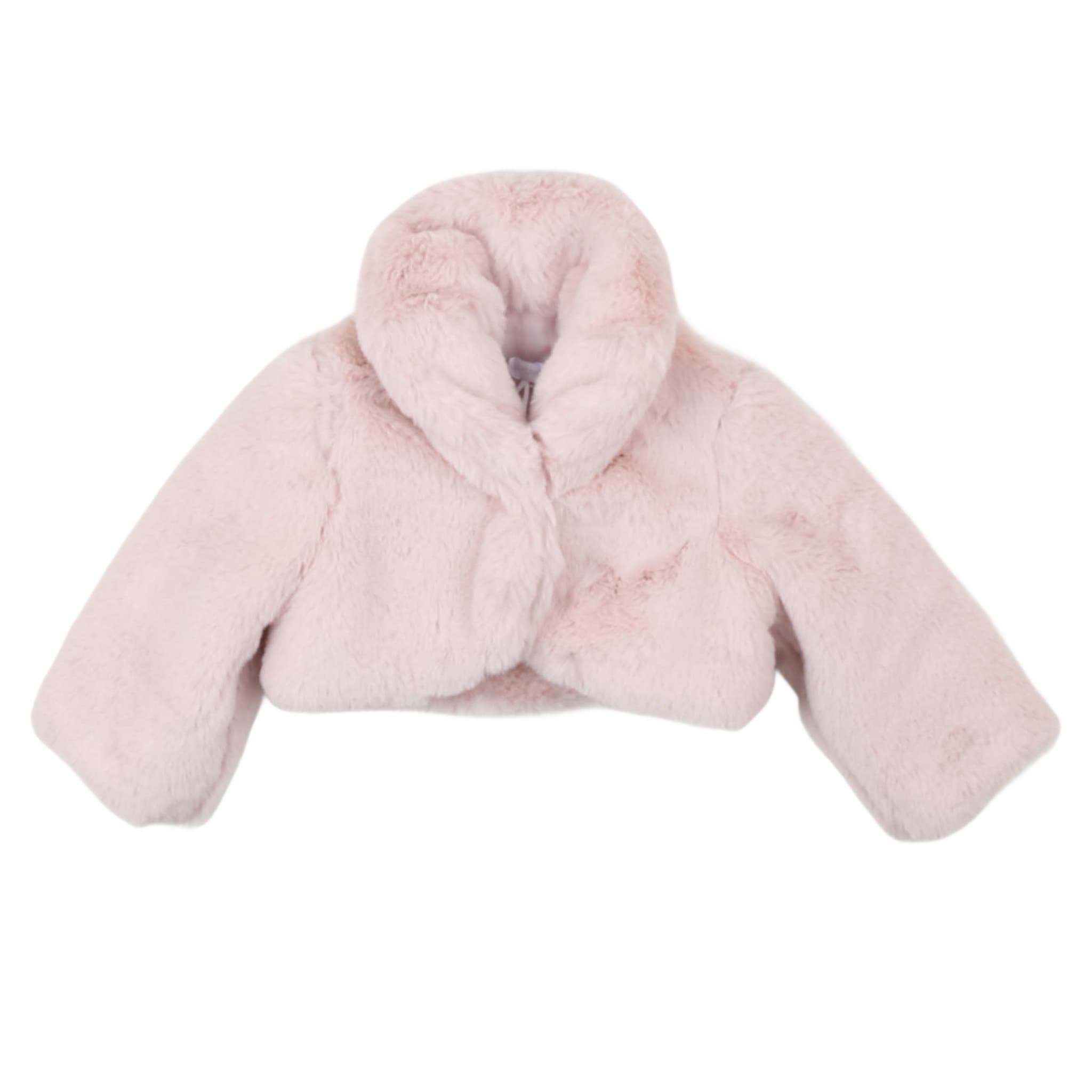 Giacche - carlo pignatelli