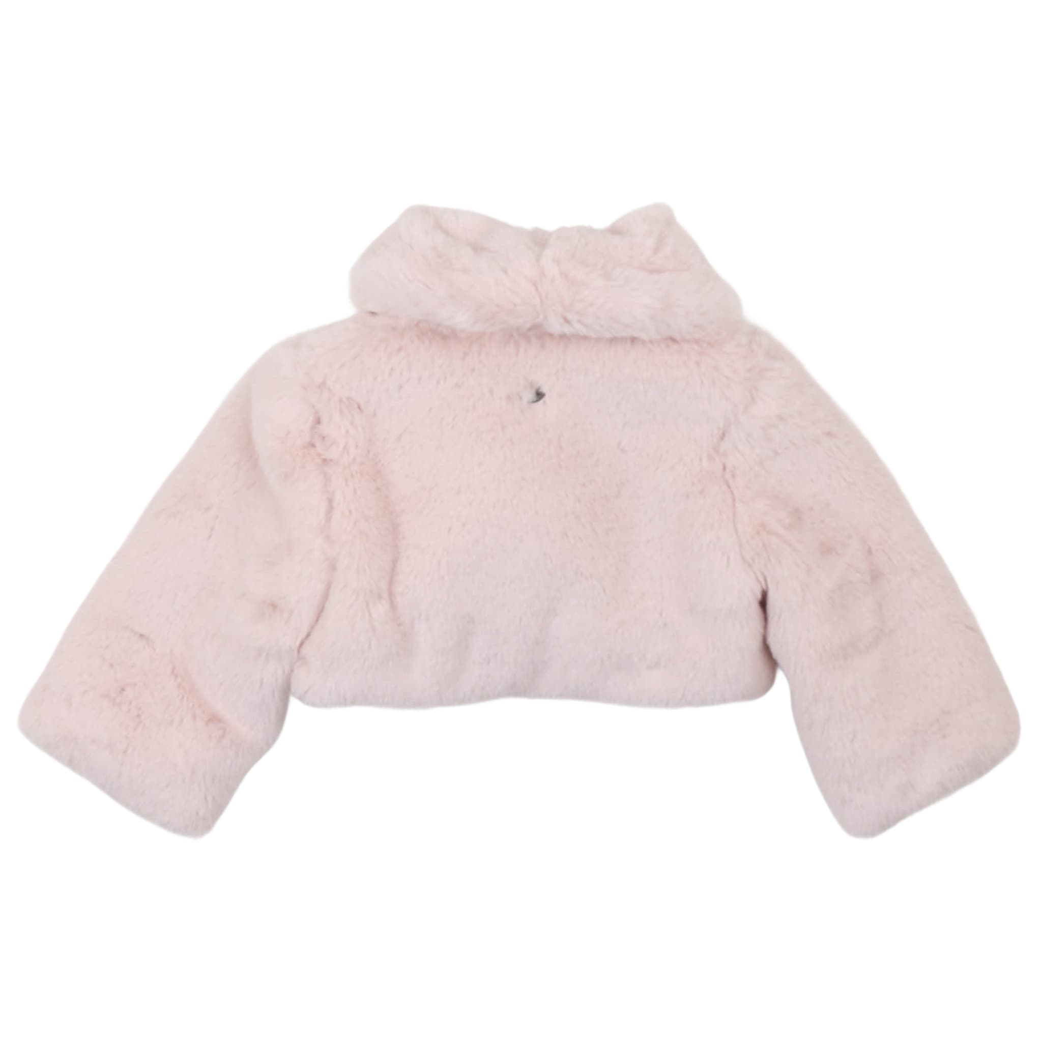 Giacche - carlo pignatelli