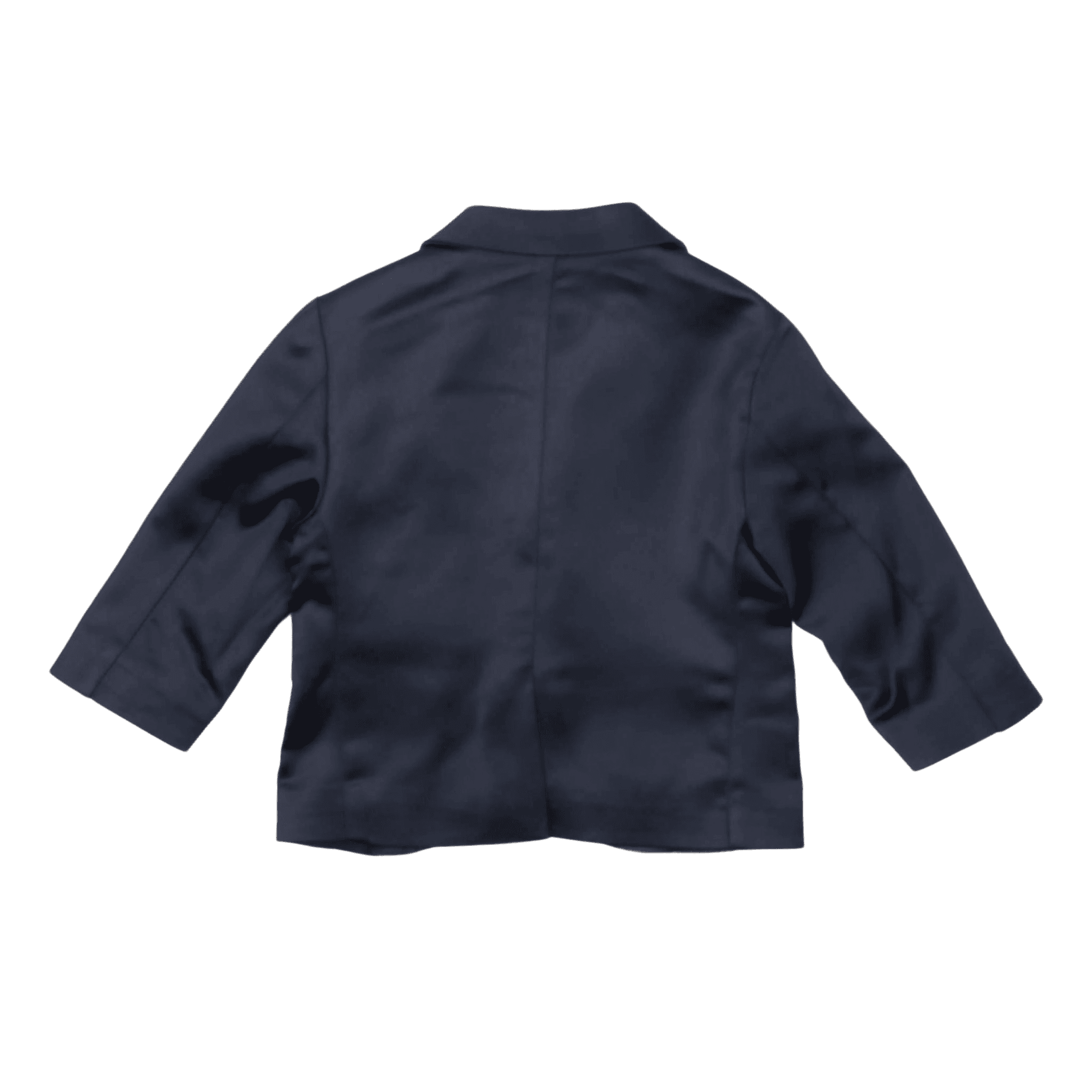 Giacche - carlo pignatelli