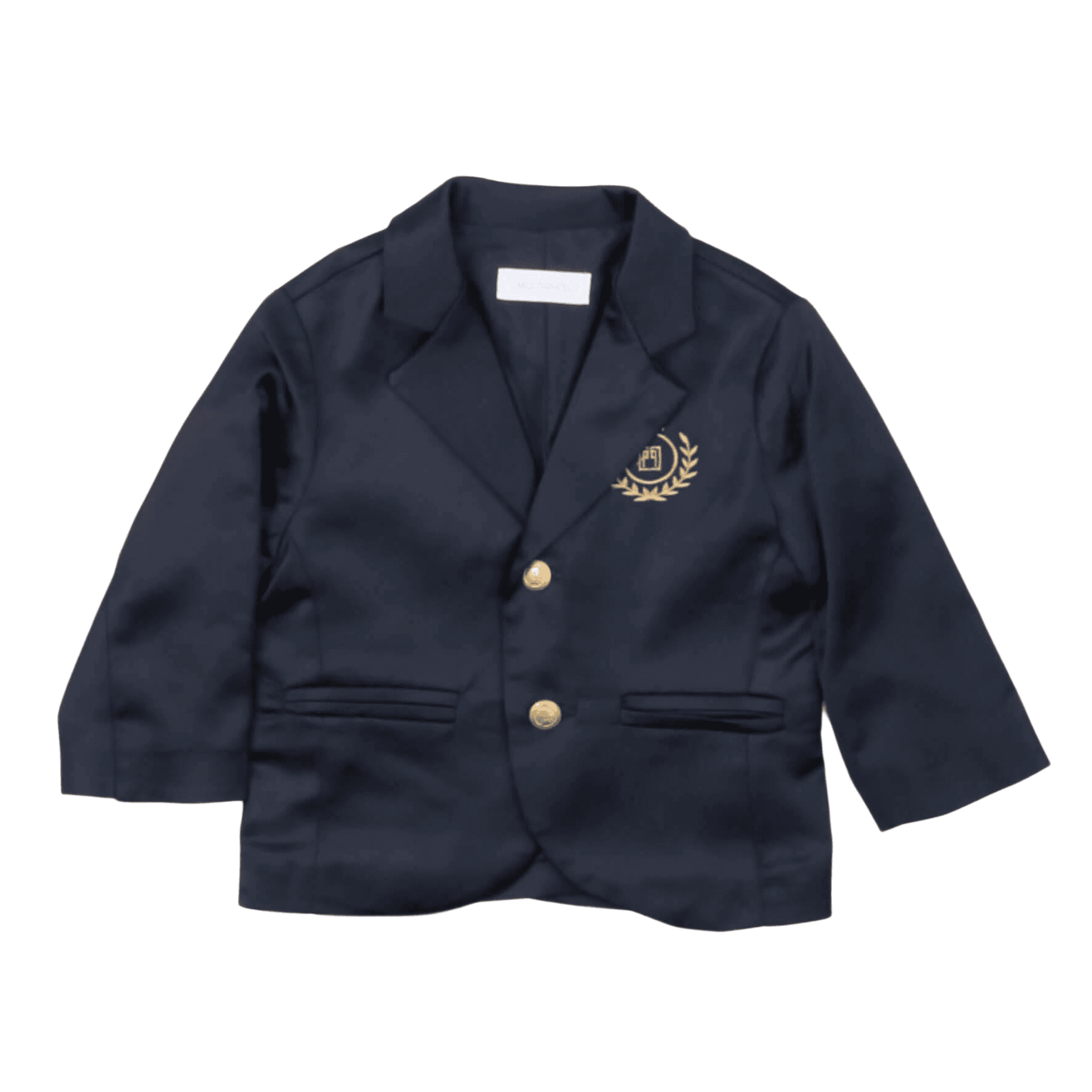 Giacche - carlo pignatelli