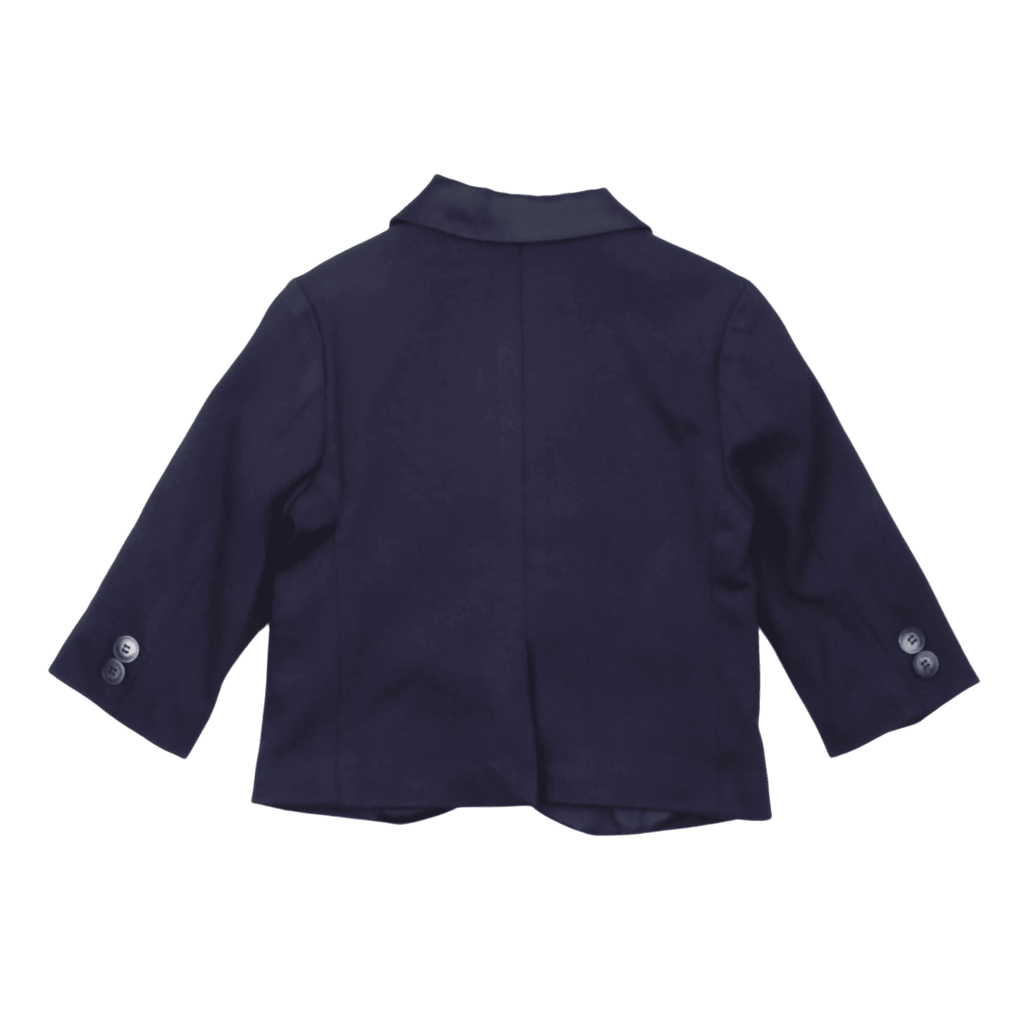 Giacche - carlo pignatelli