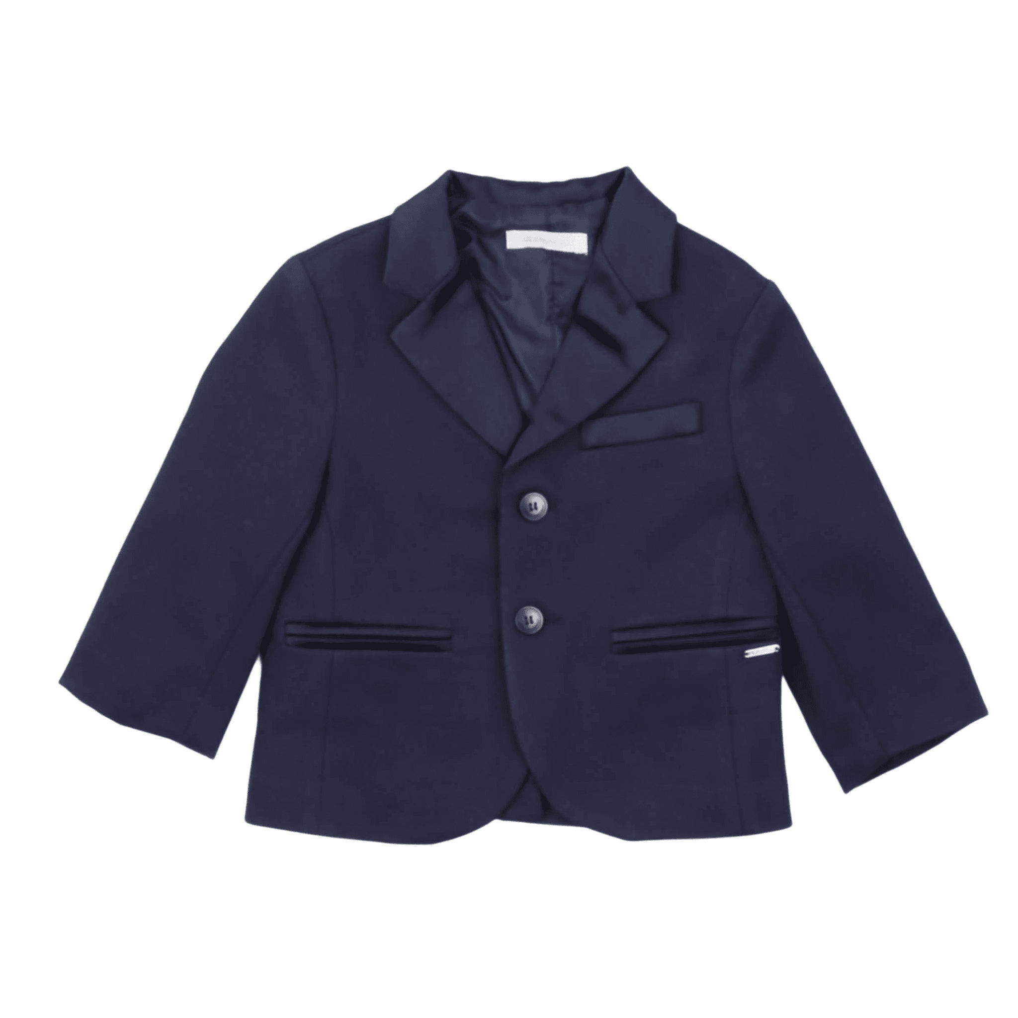 Giacche - carlo pignatelli