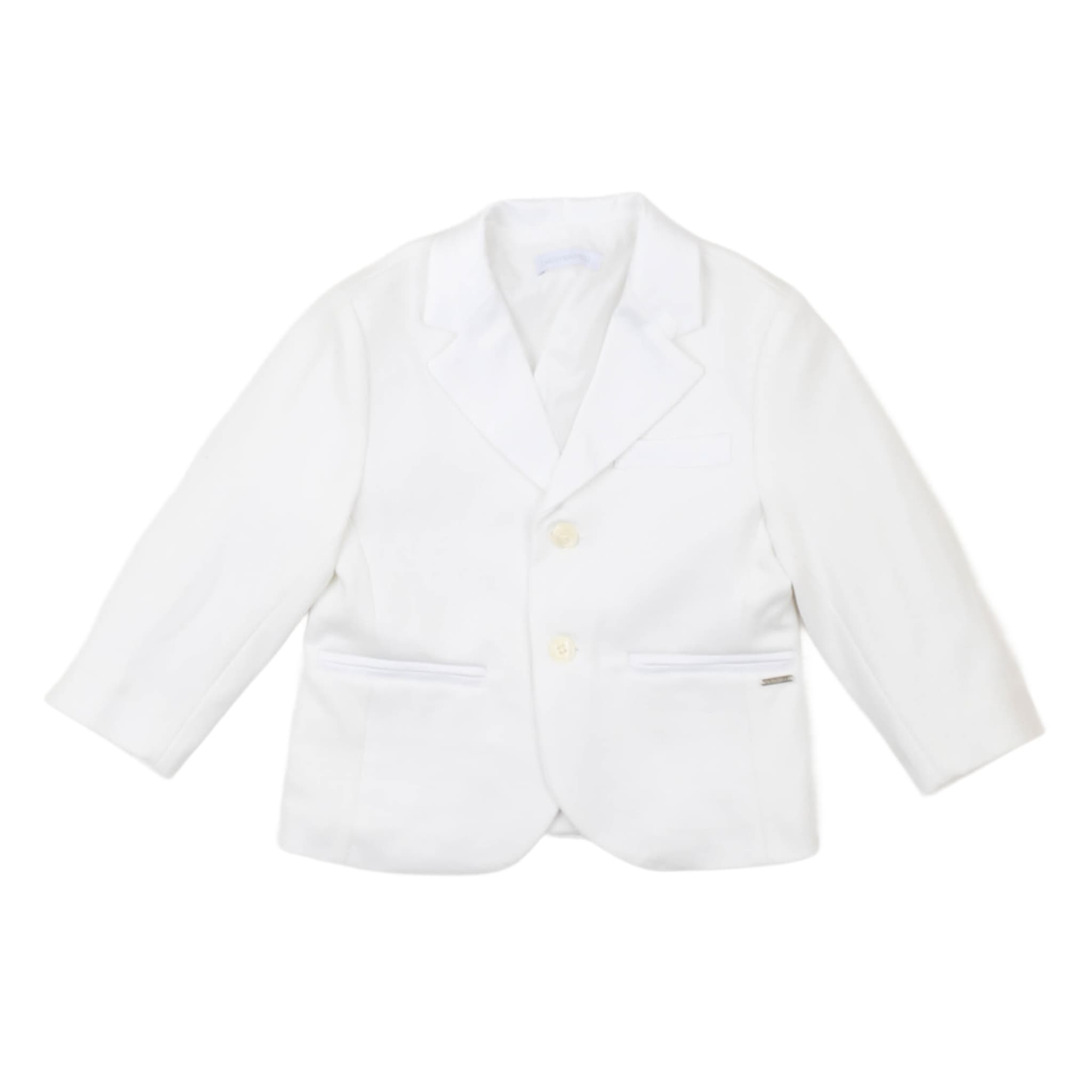 Giacche - carlo pignatelli