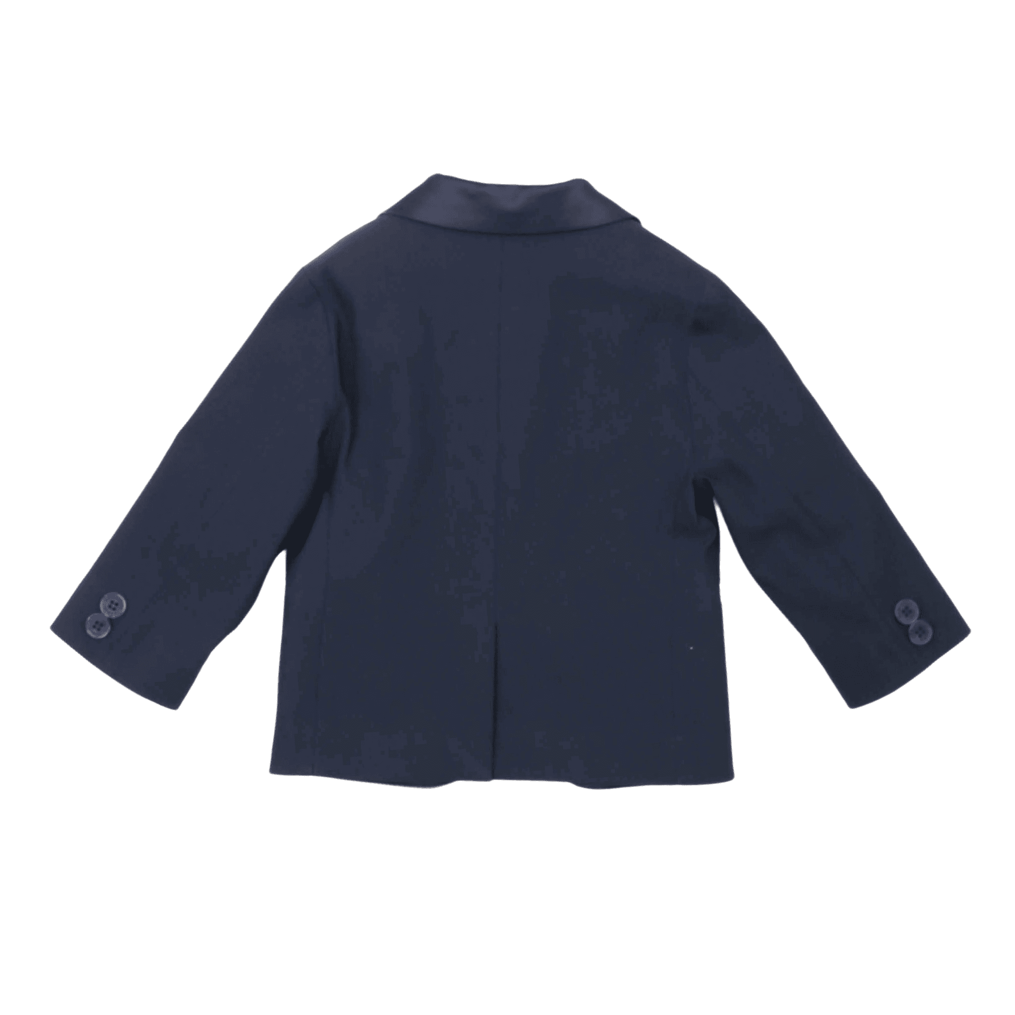 Giacche - carlo pignatelli