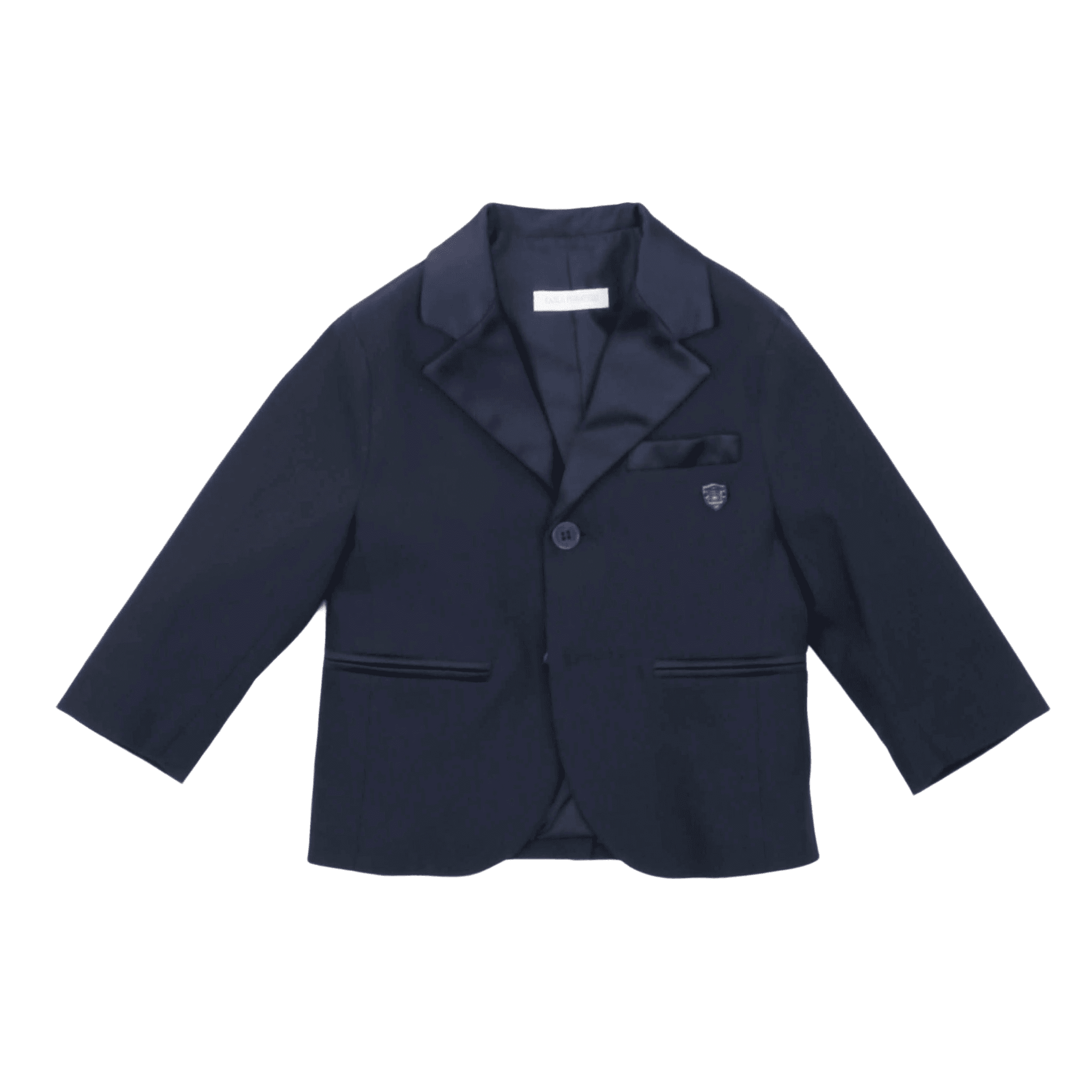 Giacche - carlo pignatelli