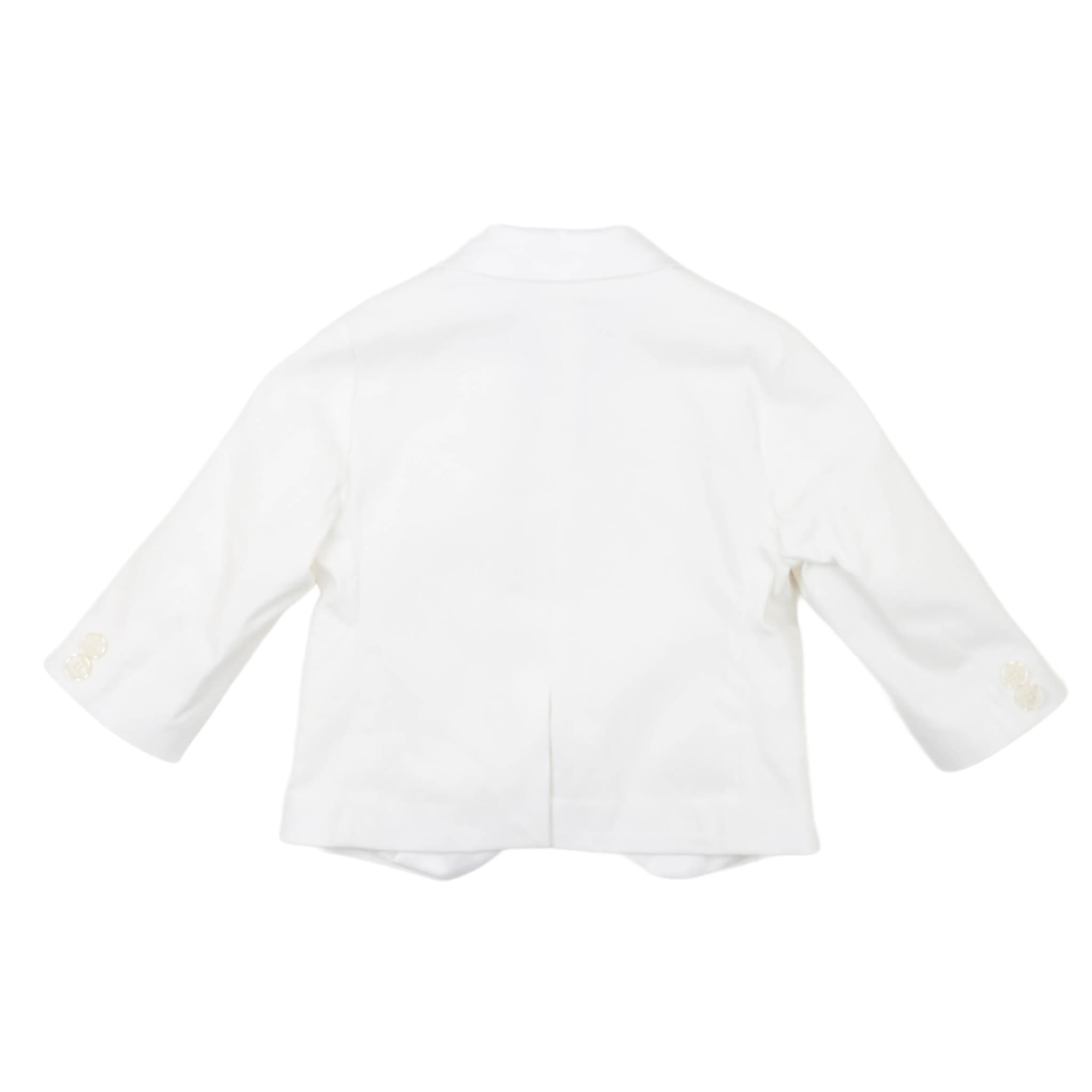 Giacche - carlo pignatelli