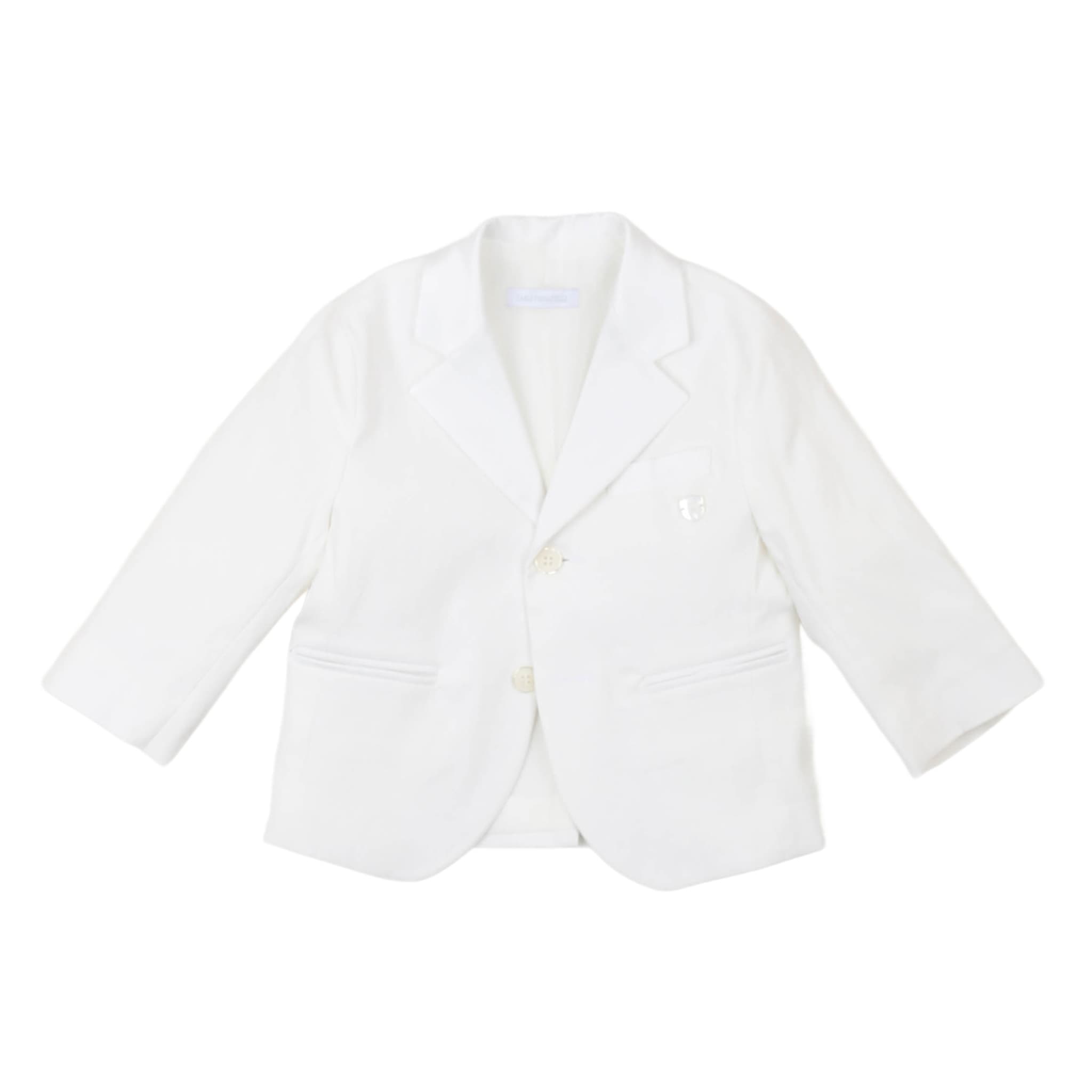 Giacche - carlo pignatelli