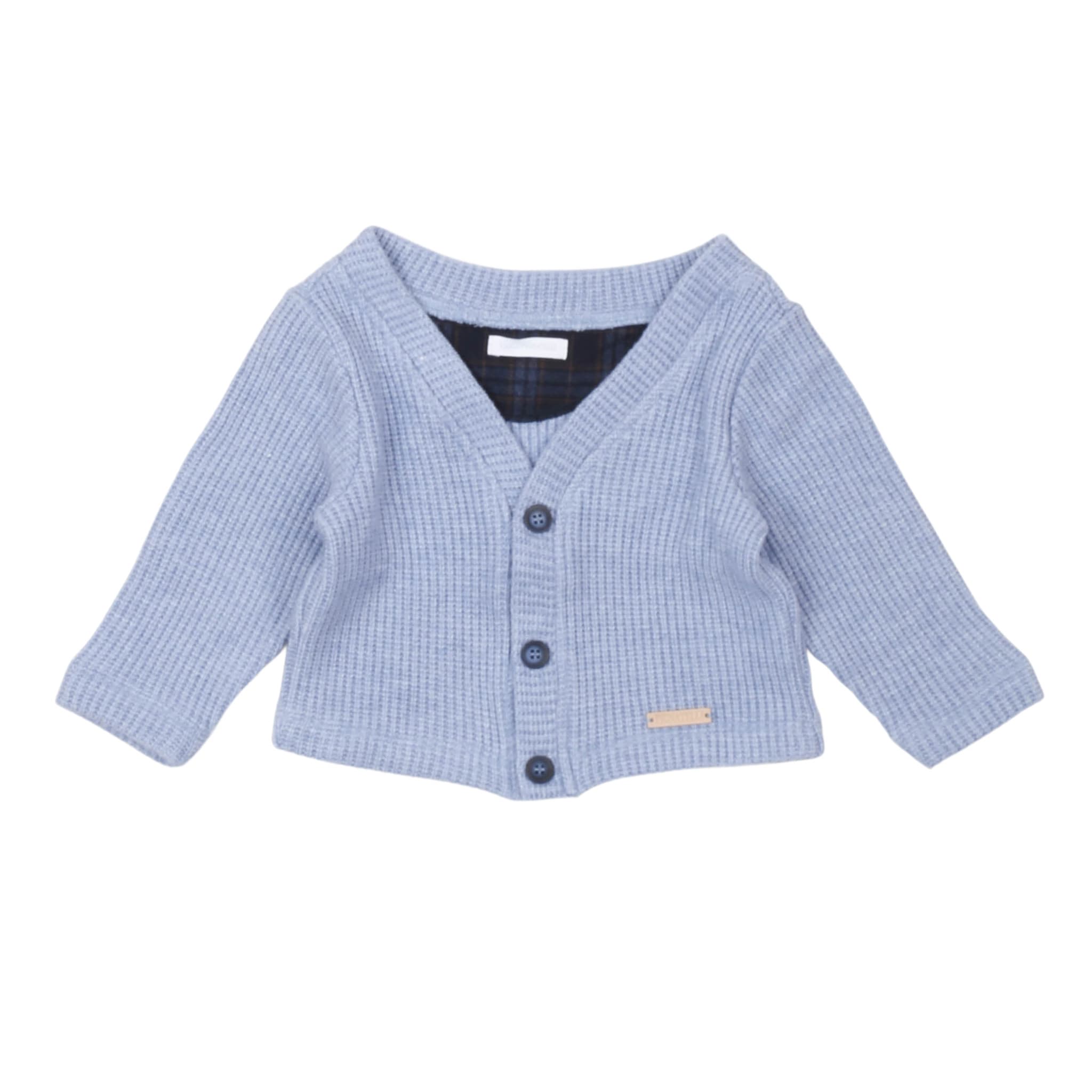 Maglie - carlo pignatelli