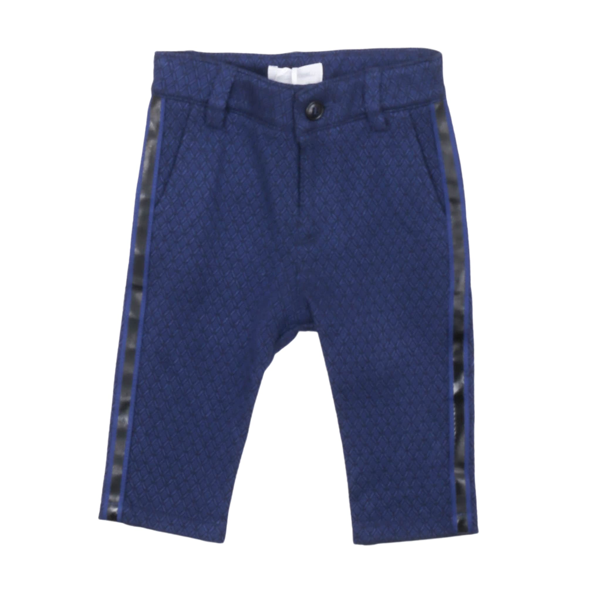 Pantaloni - carlo pignatelli