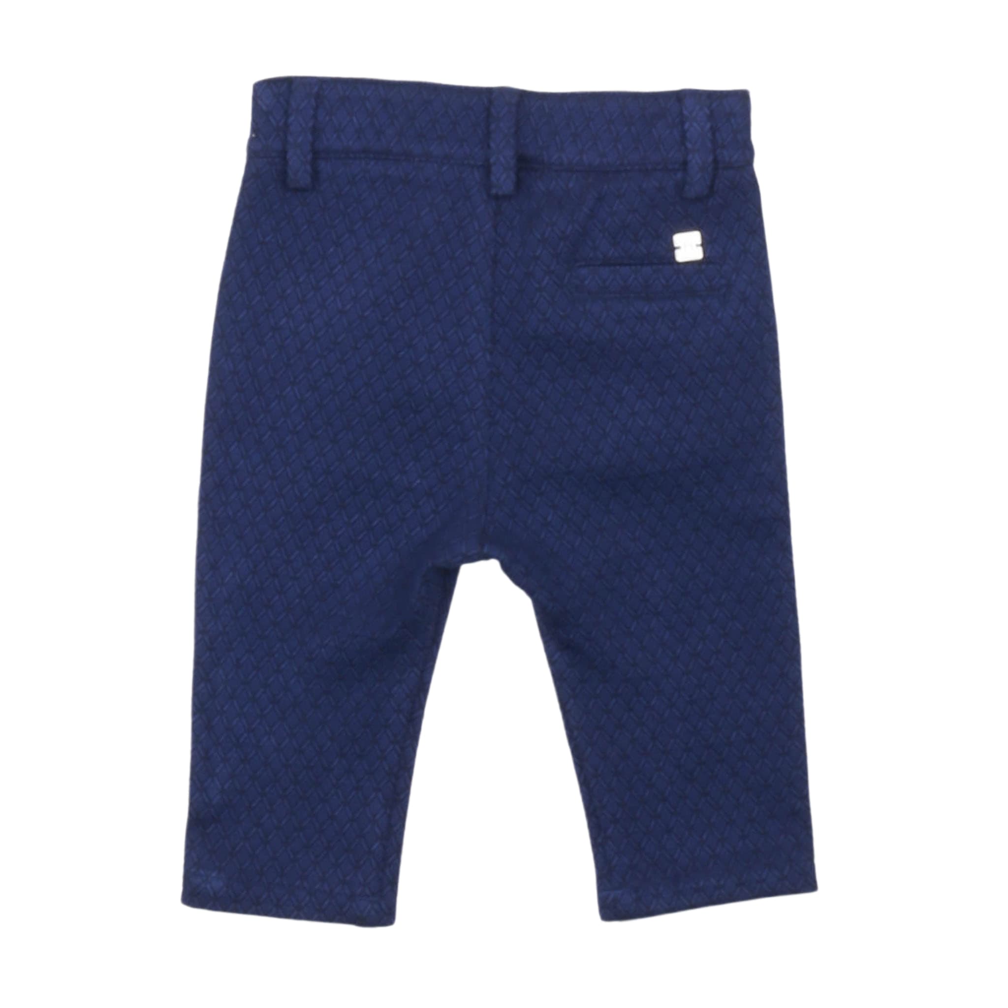 Pantaloni - carlo pignatelli